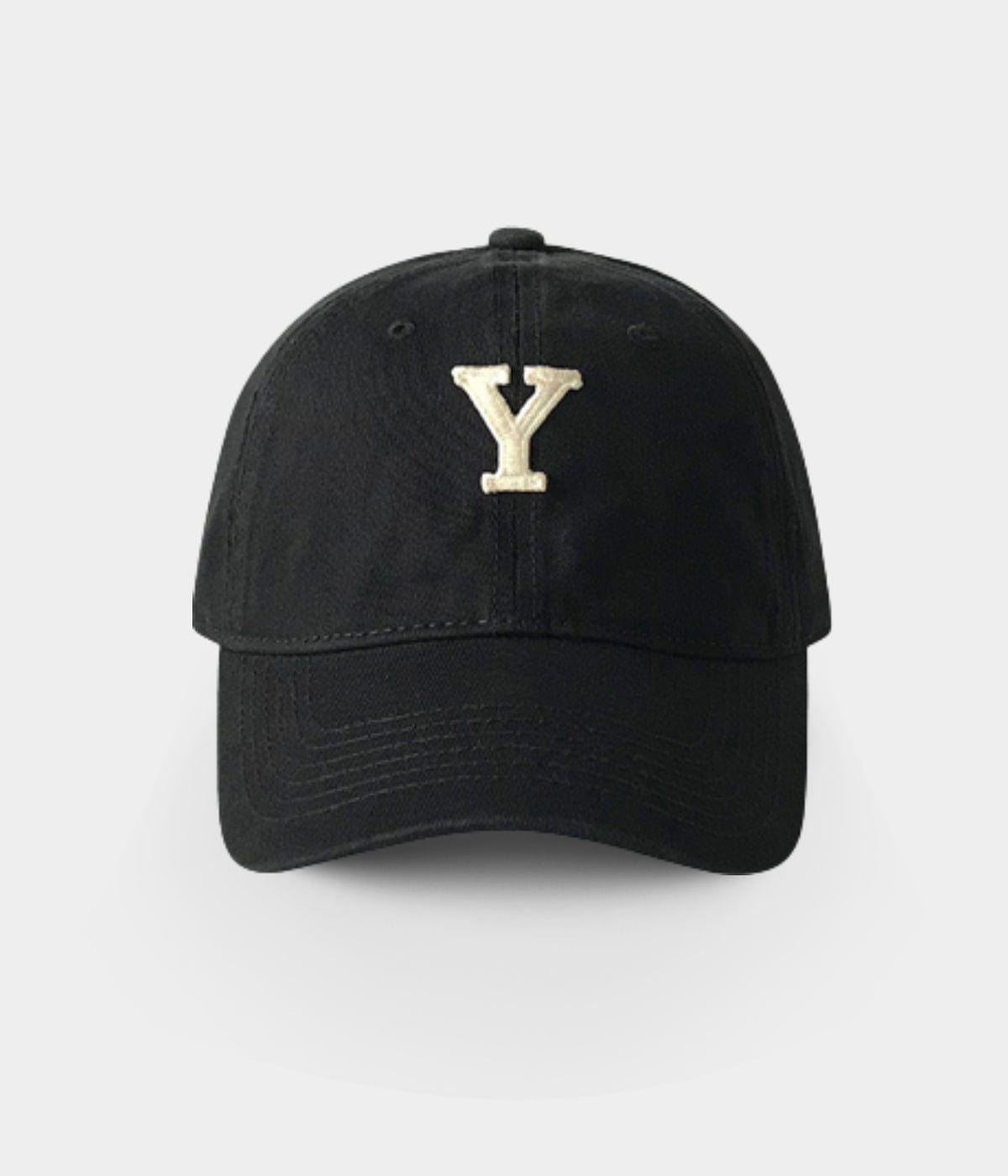 Y.