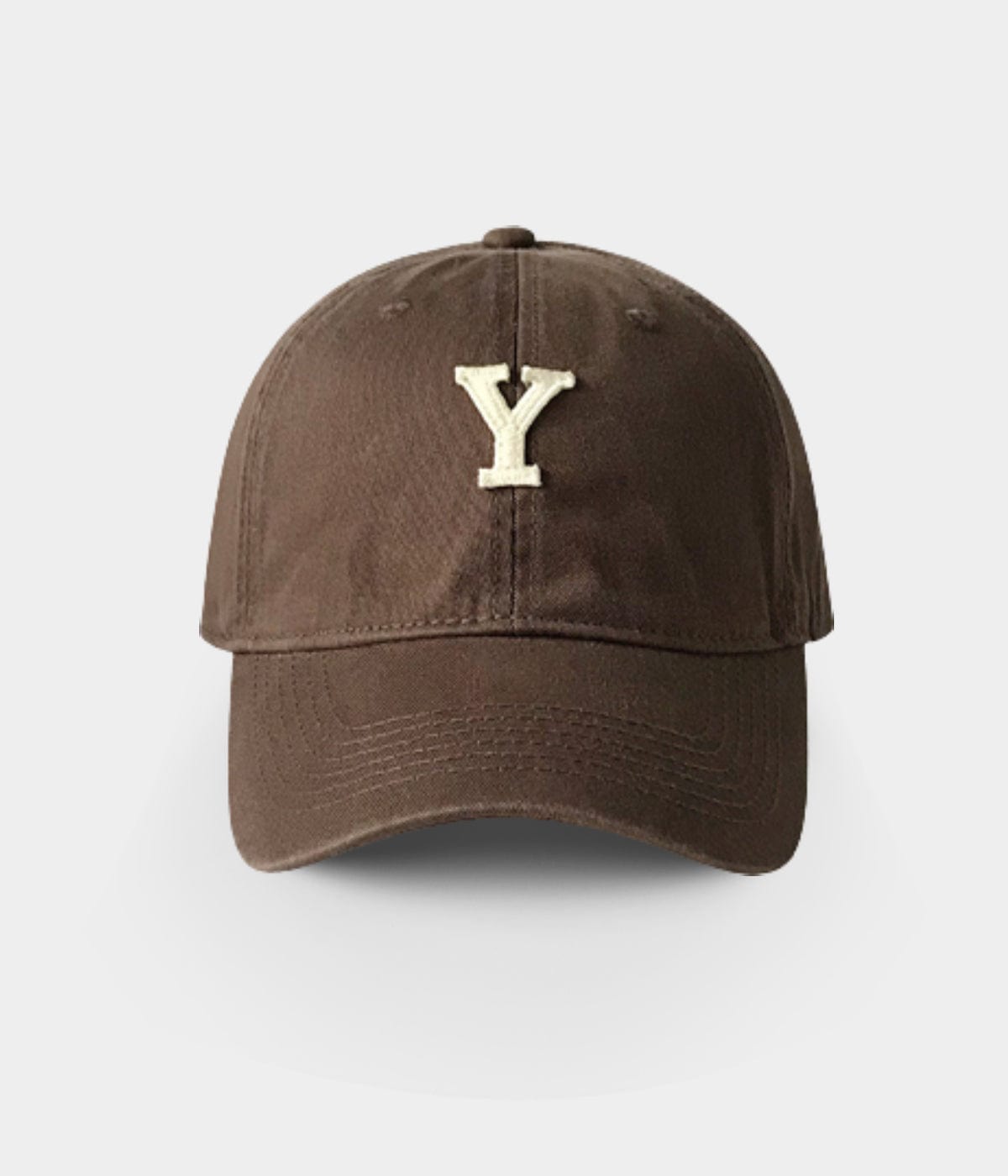 Y.