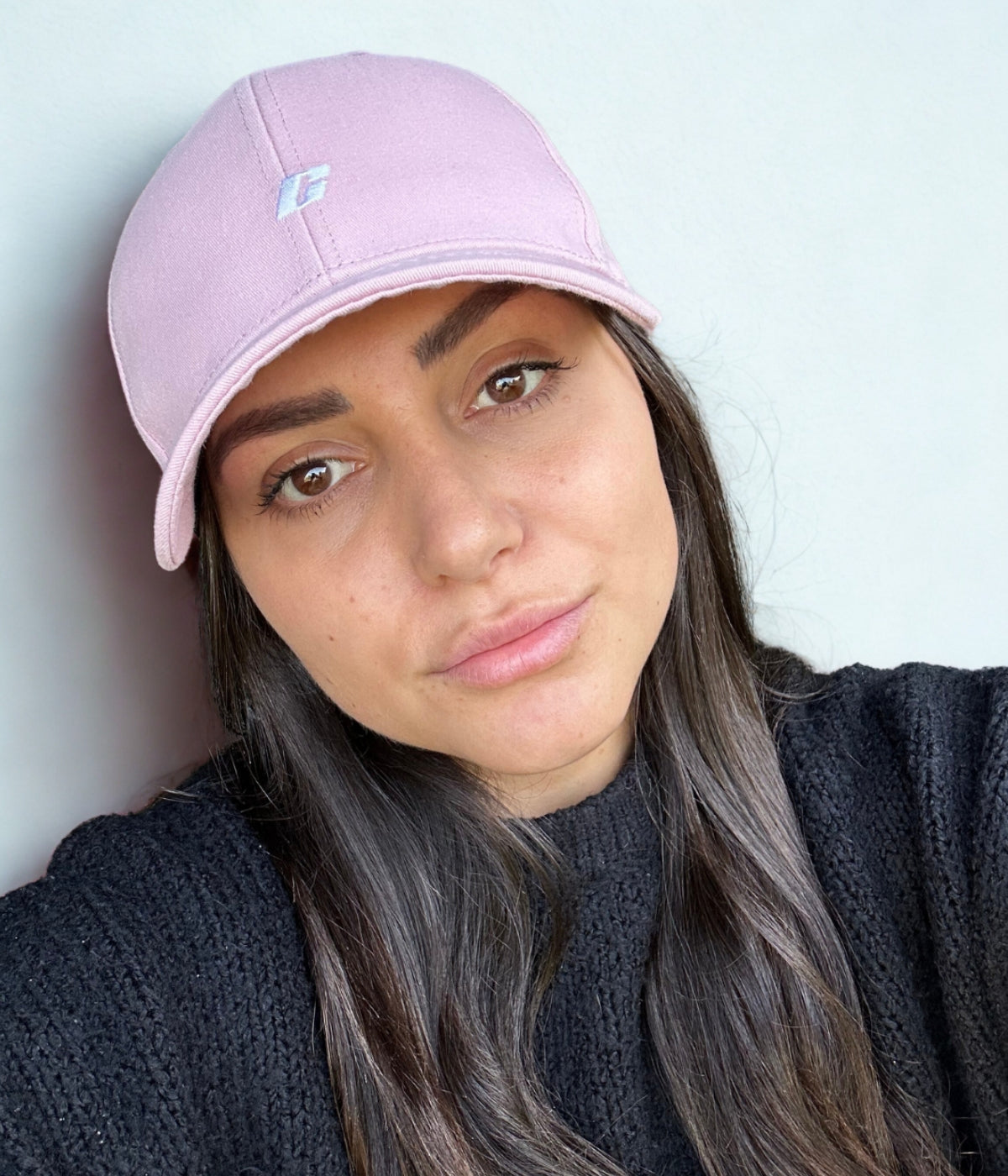 CASQUETTE C.