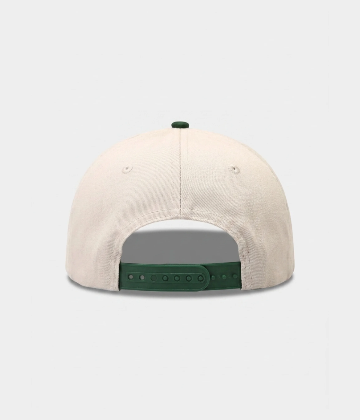 CORE 5-PANEL CAP.-CAPS