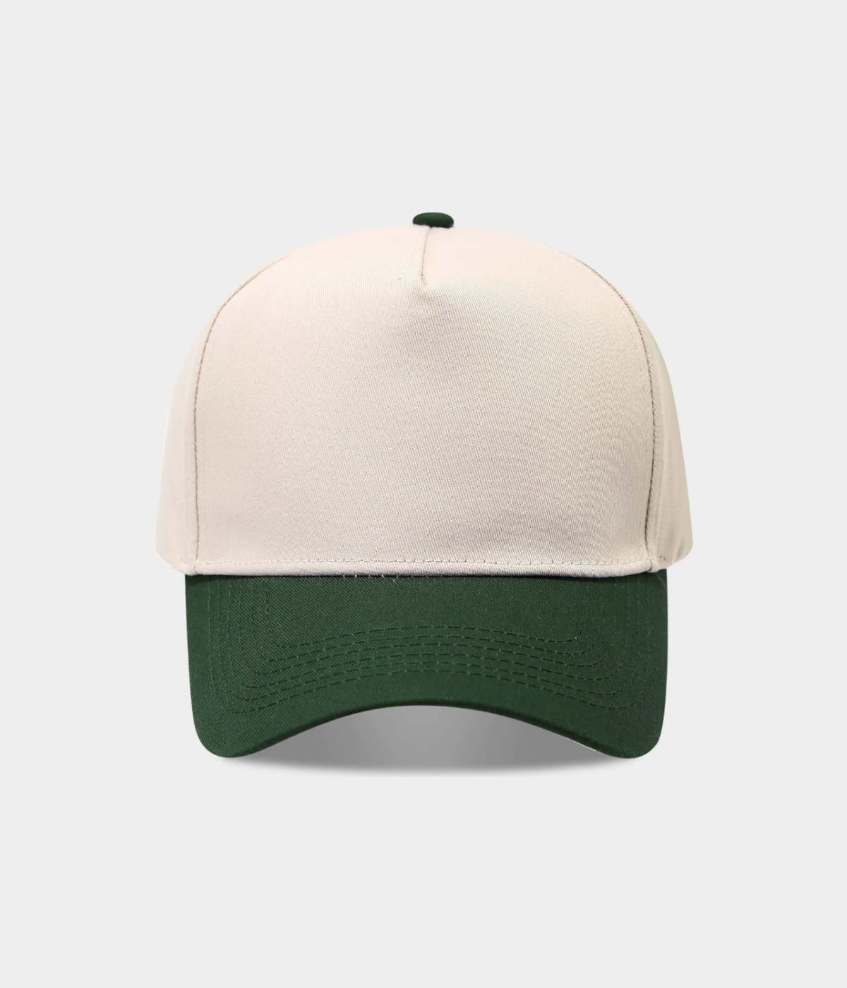 CORE 5-PANEL CAP.-CAPS