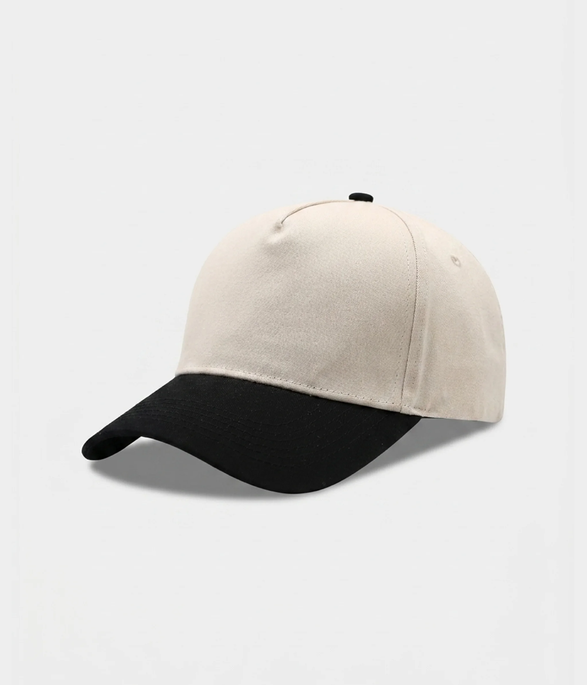CORE 5-PANEL CAP.-CAPS