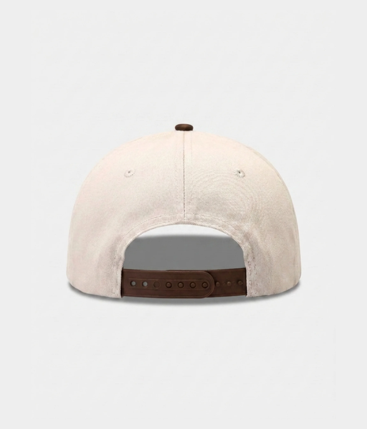 CORE 5-PANEL CAP.-CAPS