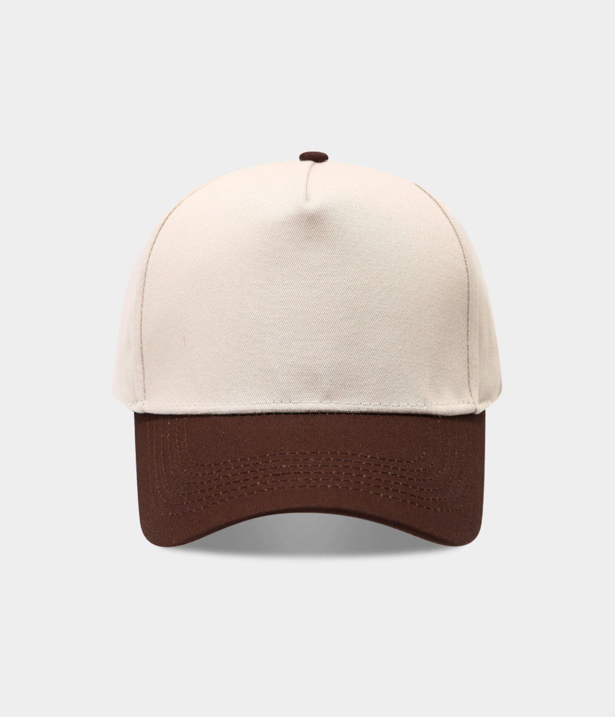 CORE 5-PANEL CAP.-CAPS