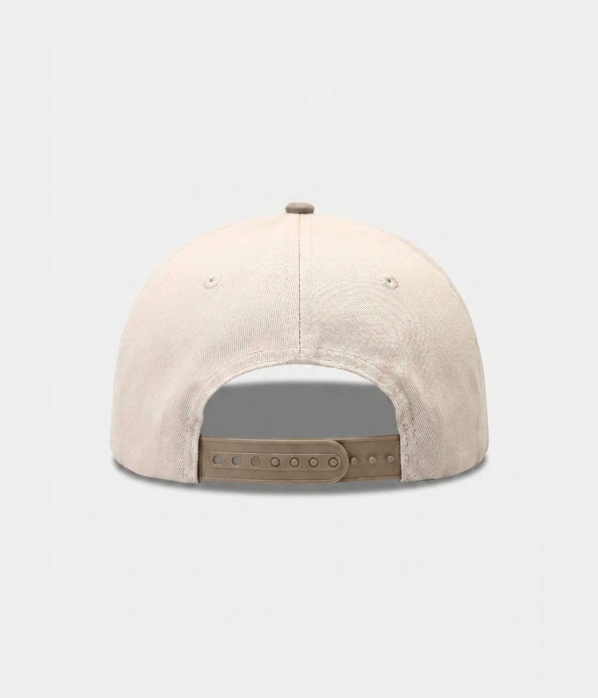 CORE 5-PANEL CAP.-CAPS