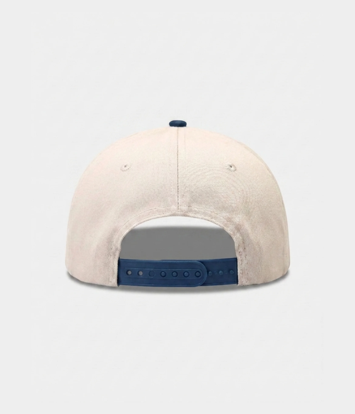 CORE 5-PANEL CAP.-CAPS