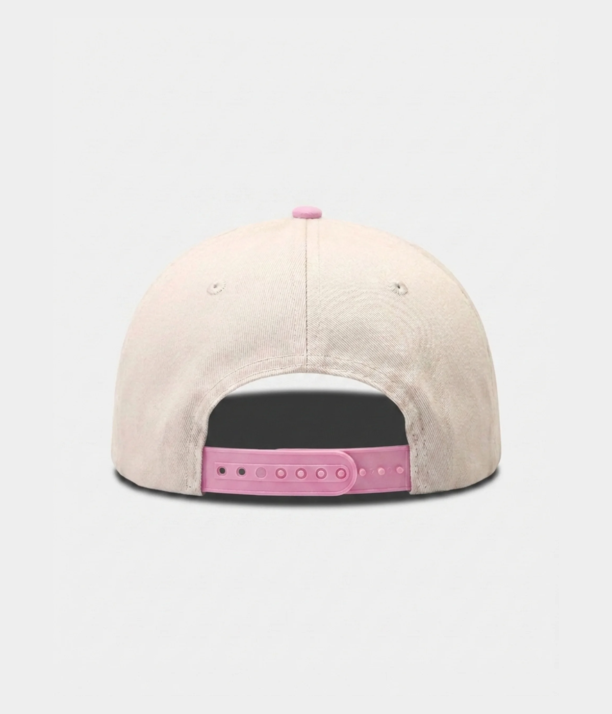 CORE 5-PANEL CAP.-CAPS