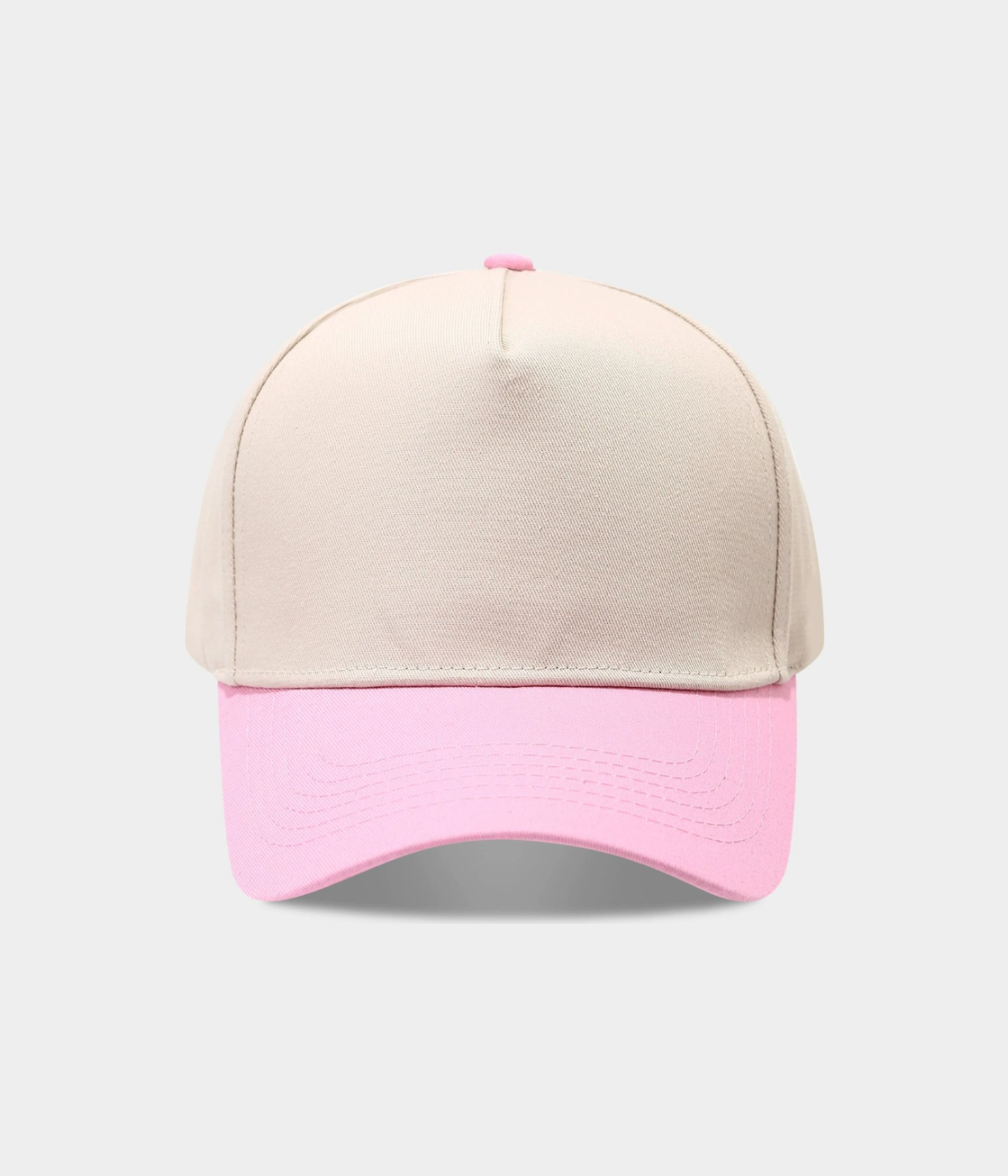 CORE 5-PANEL CAP.-CAPS