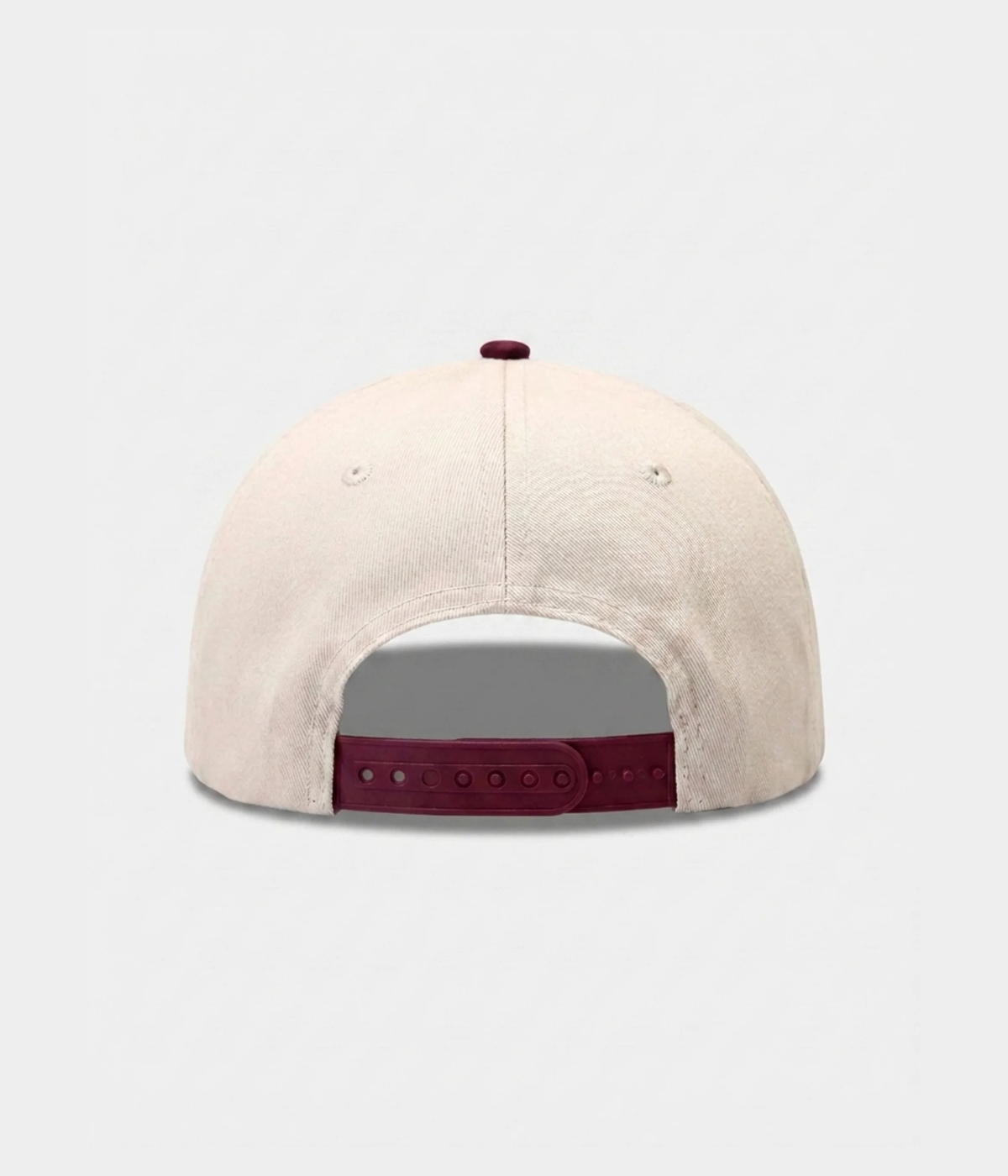CORE 5-PANEL CAP.-CAPS