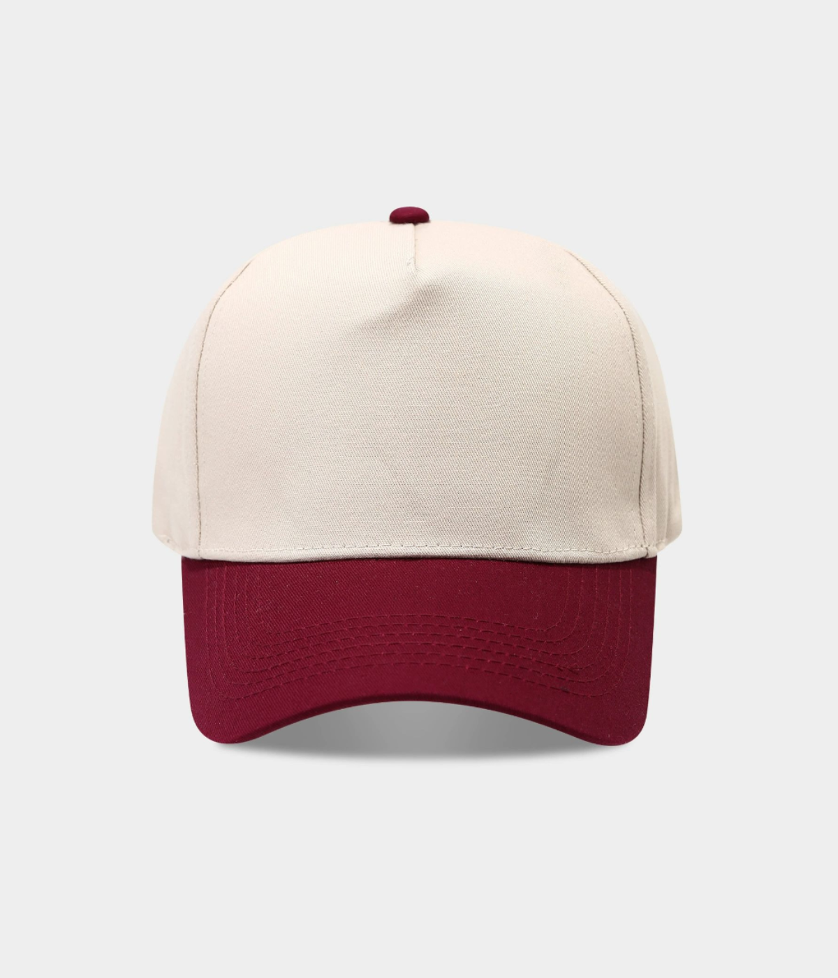 CORE 5-PANEL CAP.-CAPS