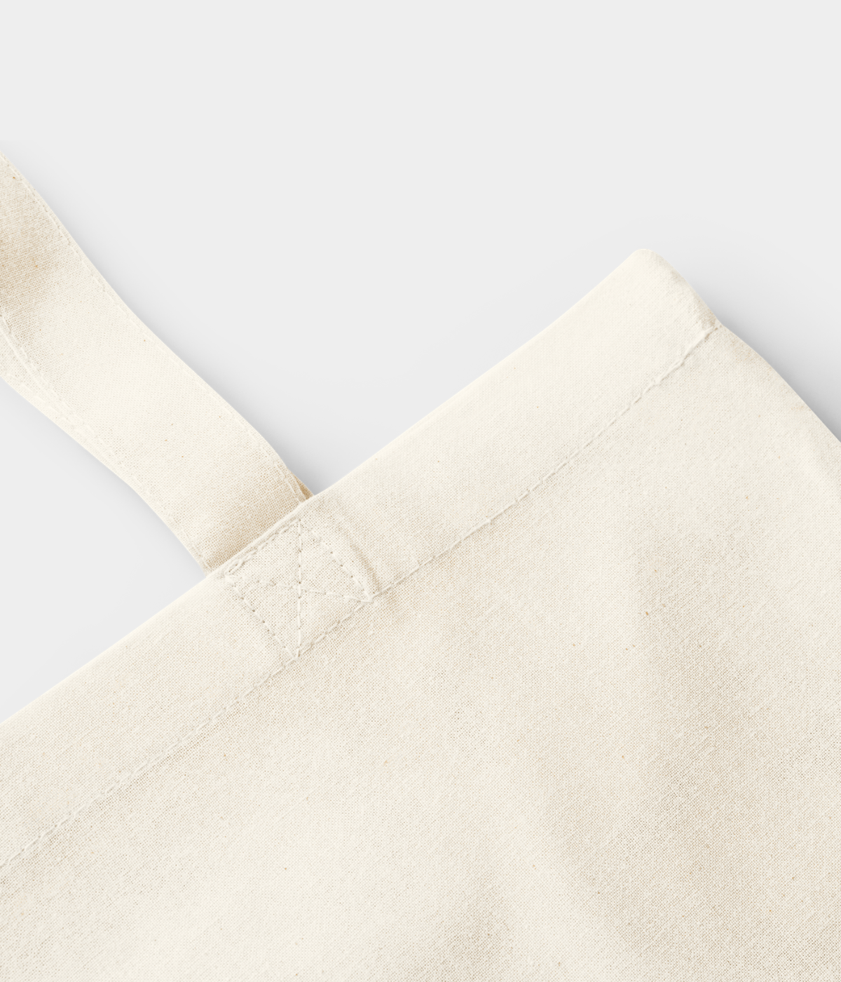 CUSTOM TOTE BAG.-CAPS