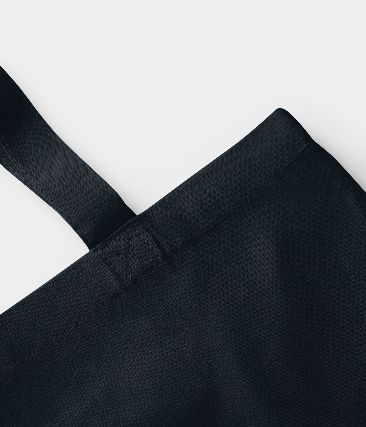 CUSTOM TOTE BAG.-CAPS