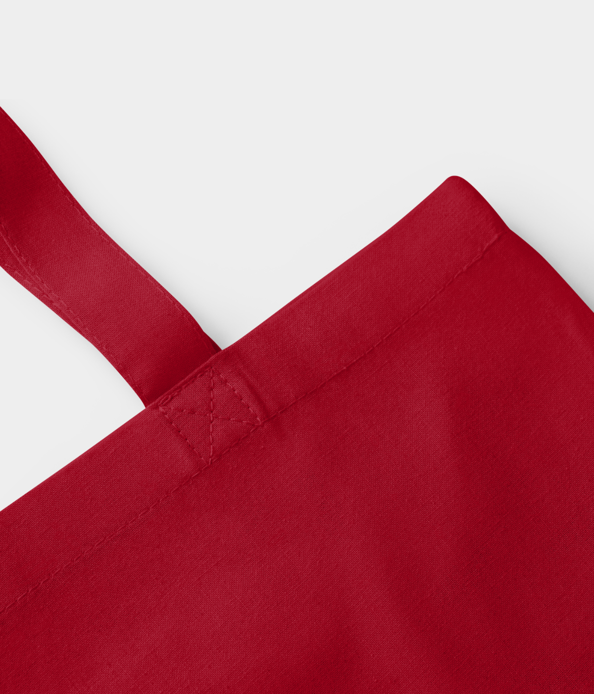 CUSTOM TOTE BAG.-CAPS