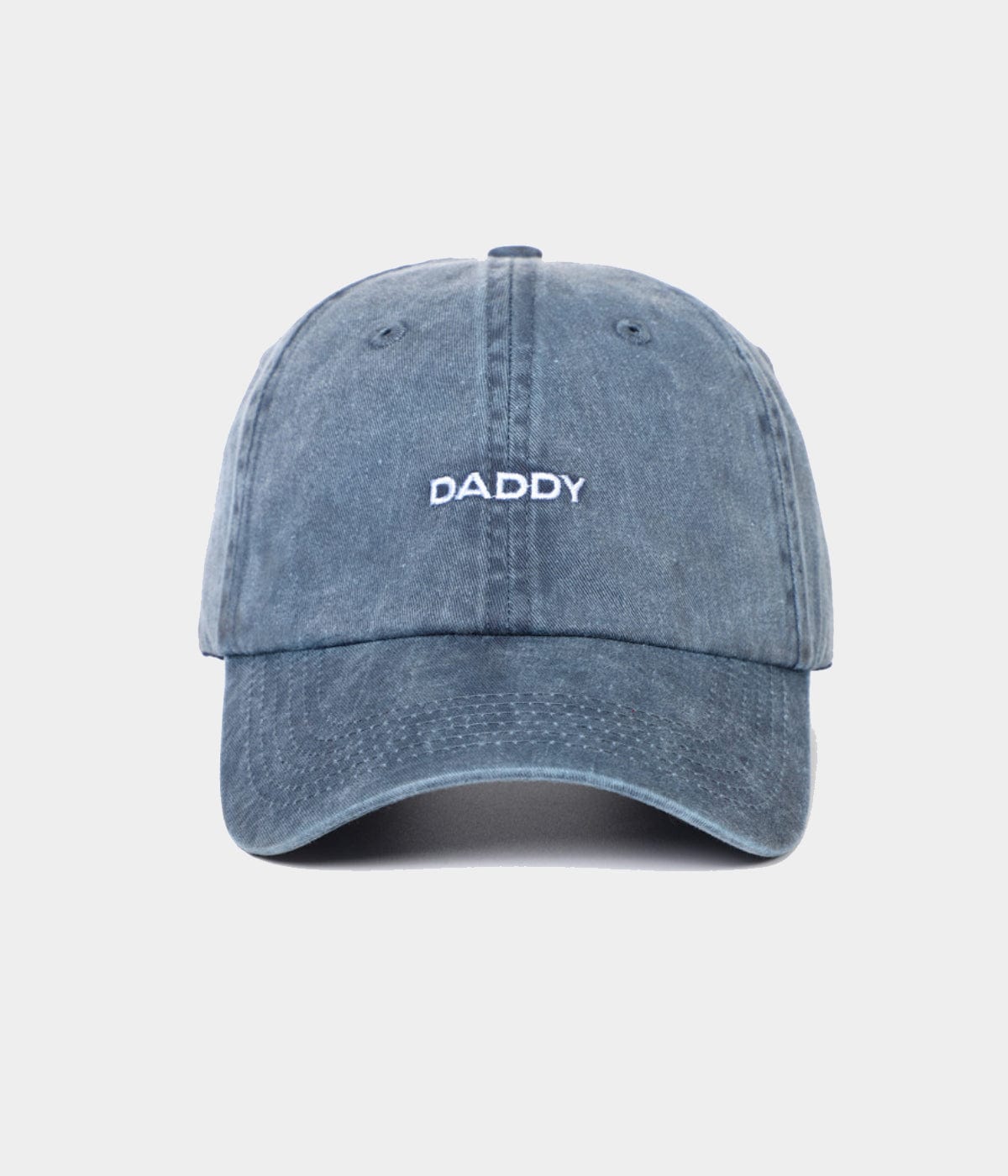 DADDY - LAVADA.