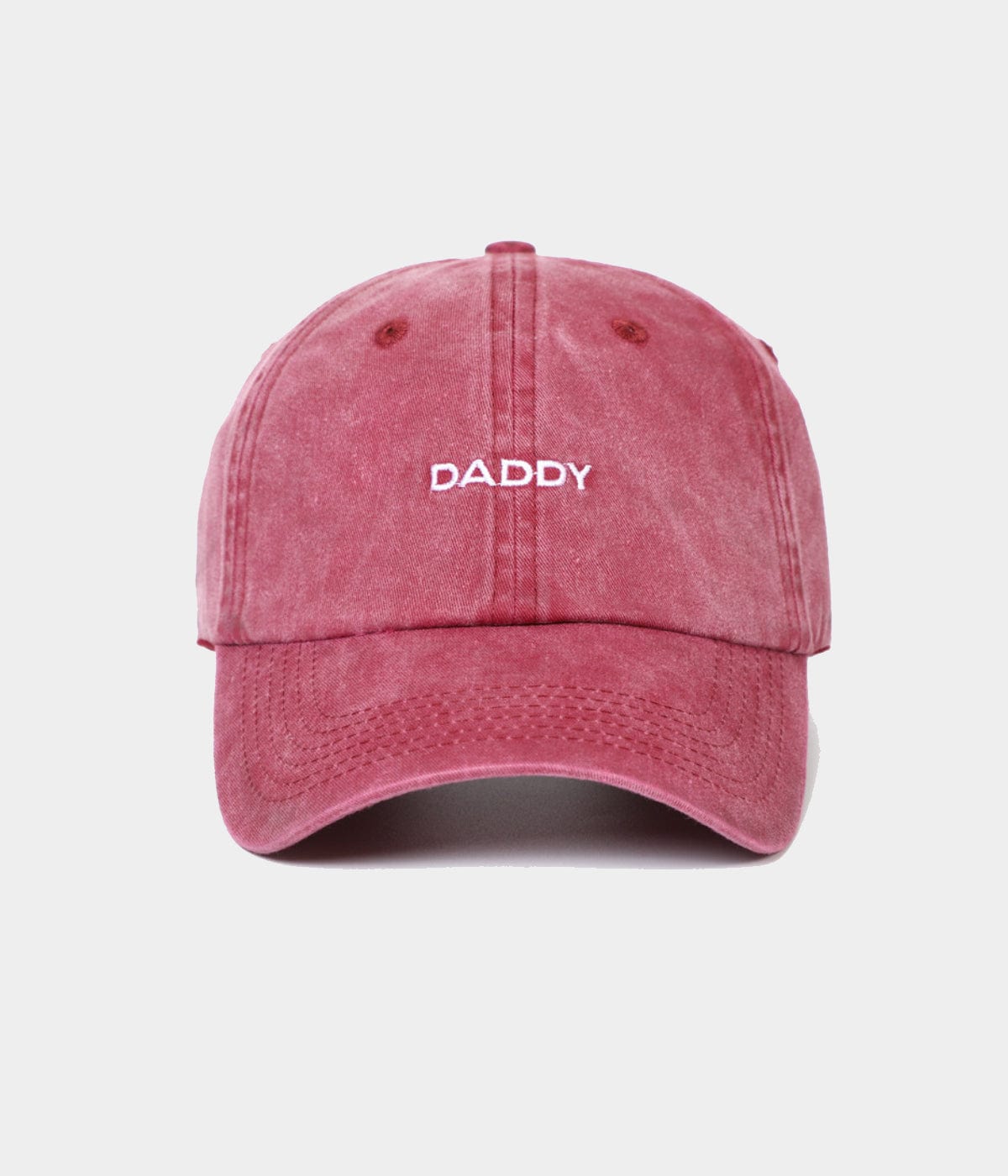 DADDY - LAVADA.