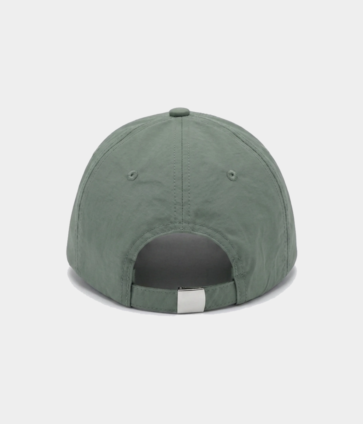 DASH CAP.