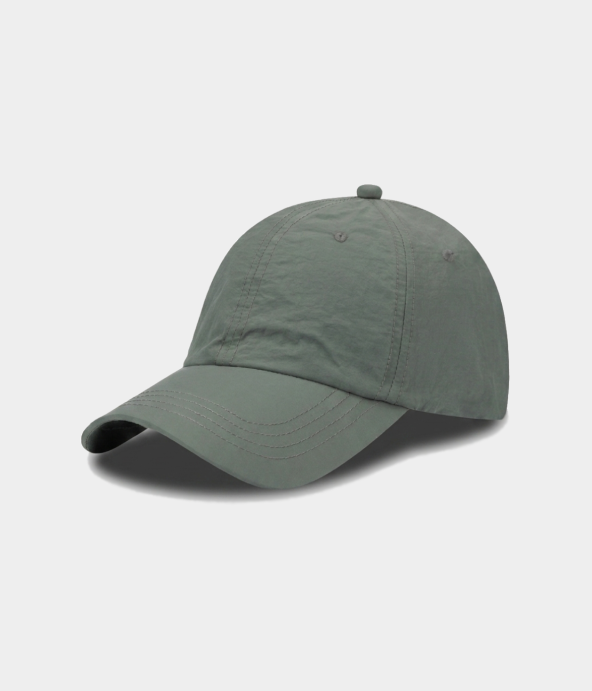 DASH CAP.