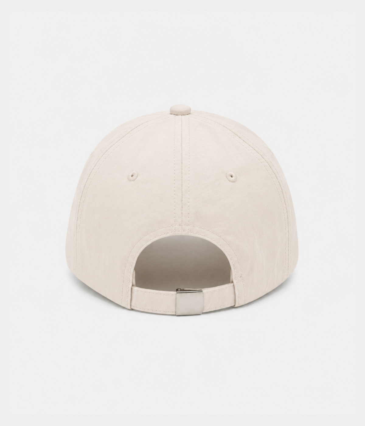 DASH CAP.