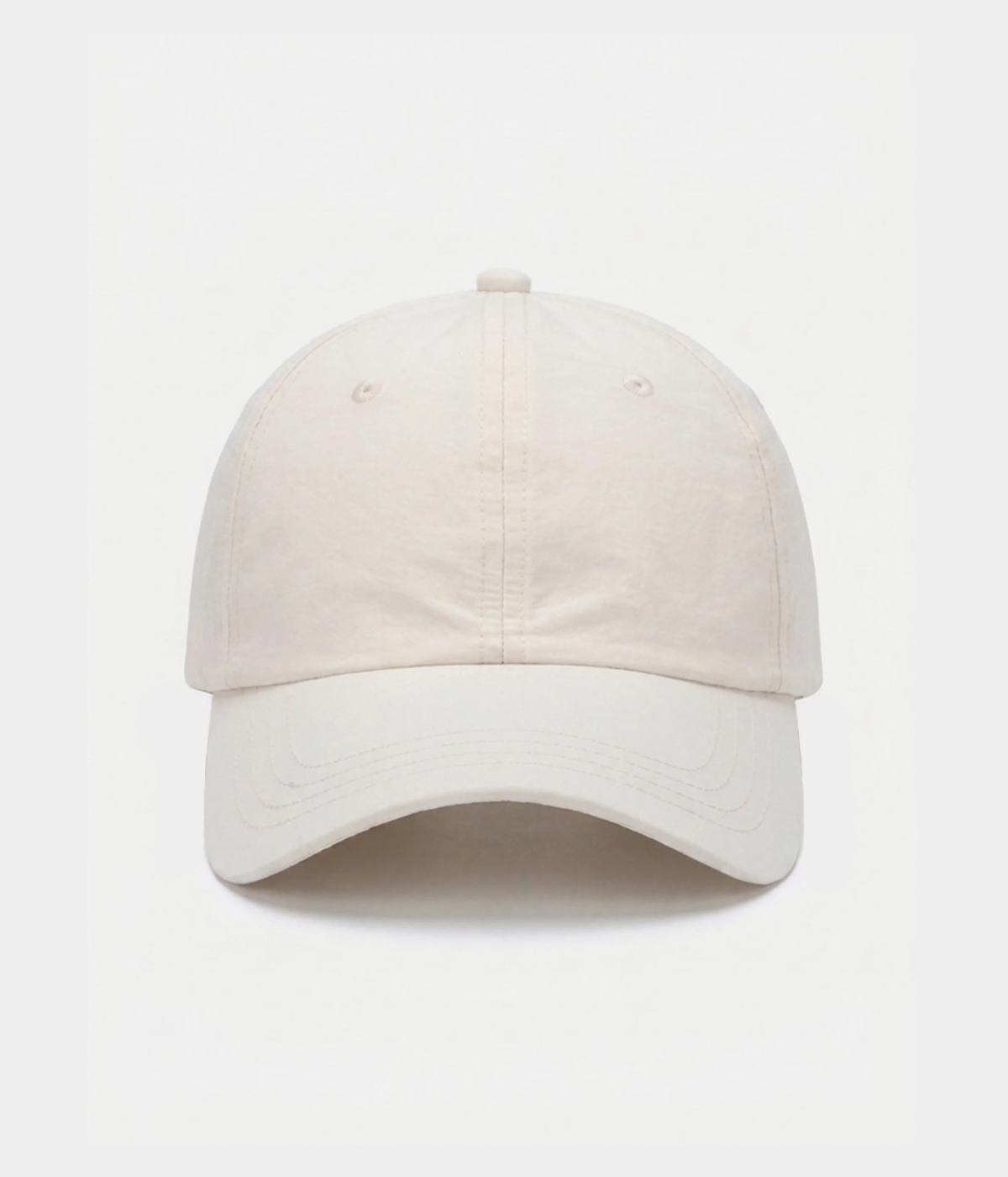 DASH CAP.