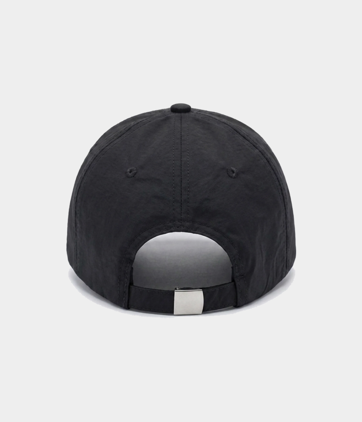 DASH CAP.