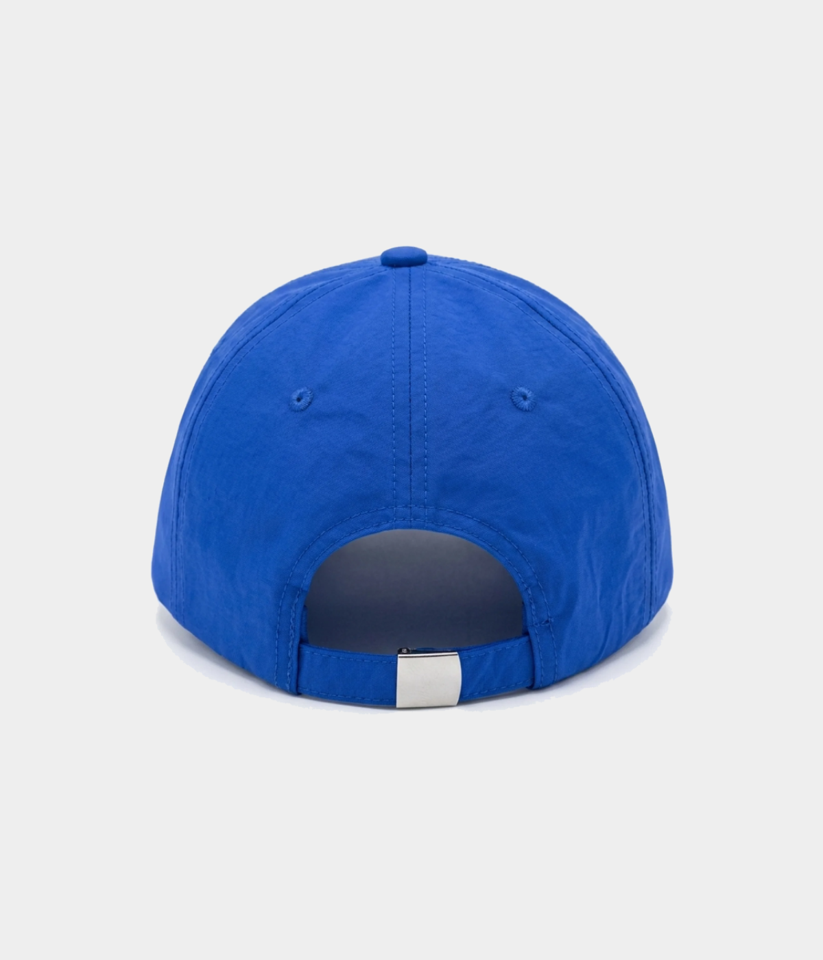 DASH CAP.