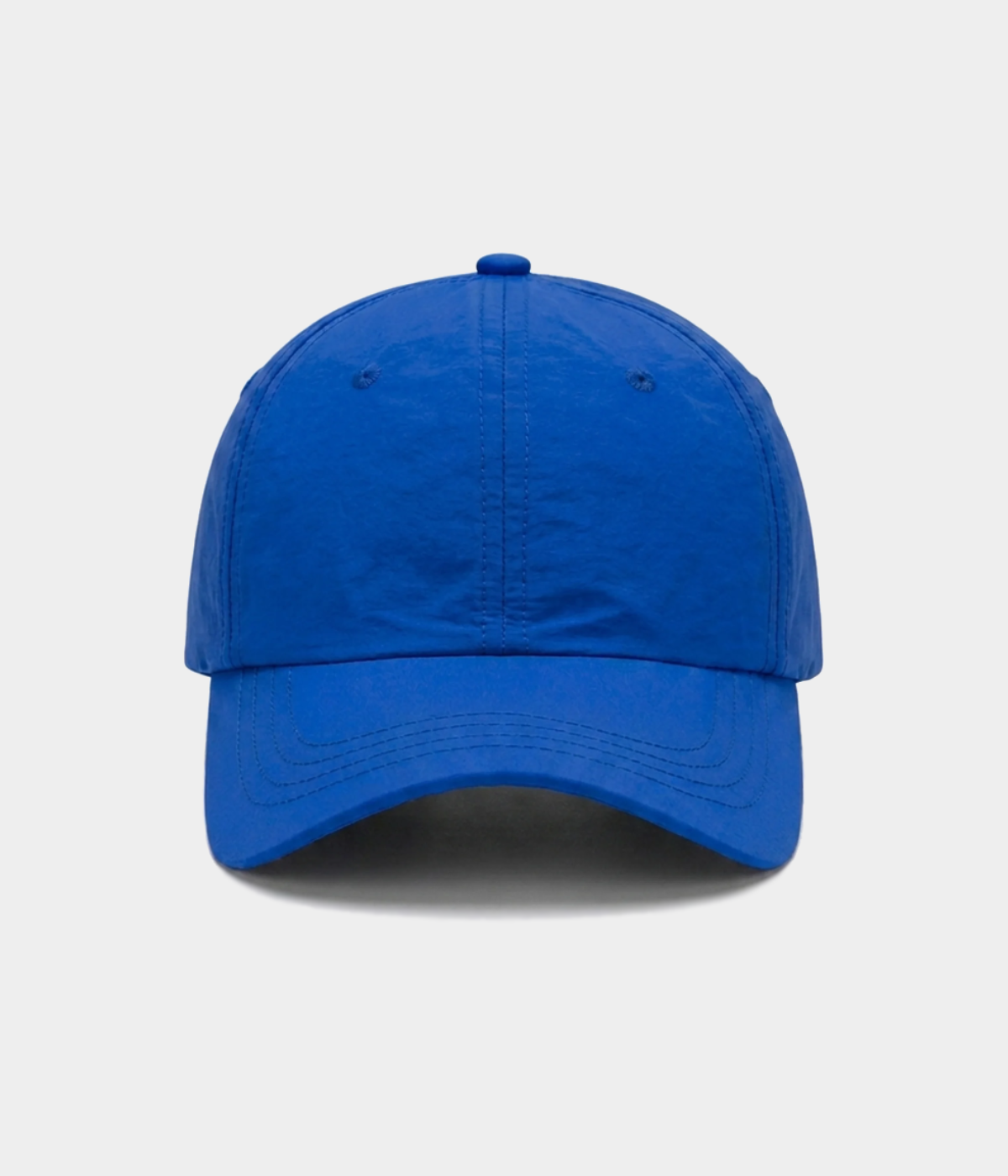 DASH CAP.