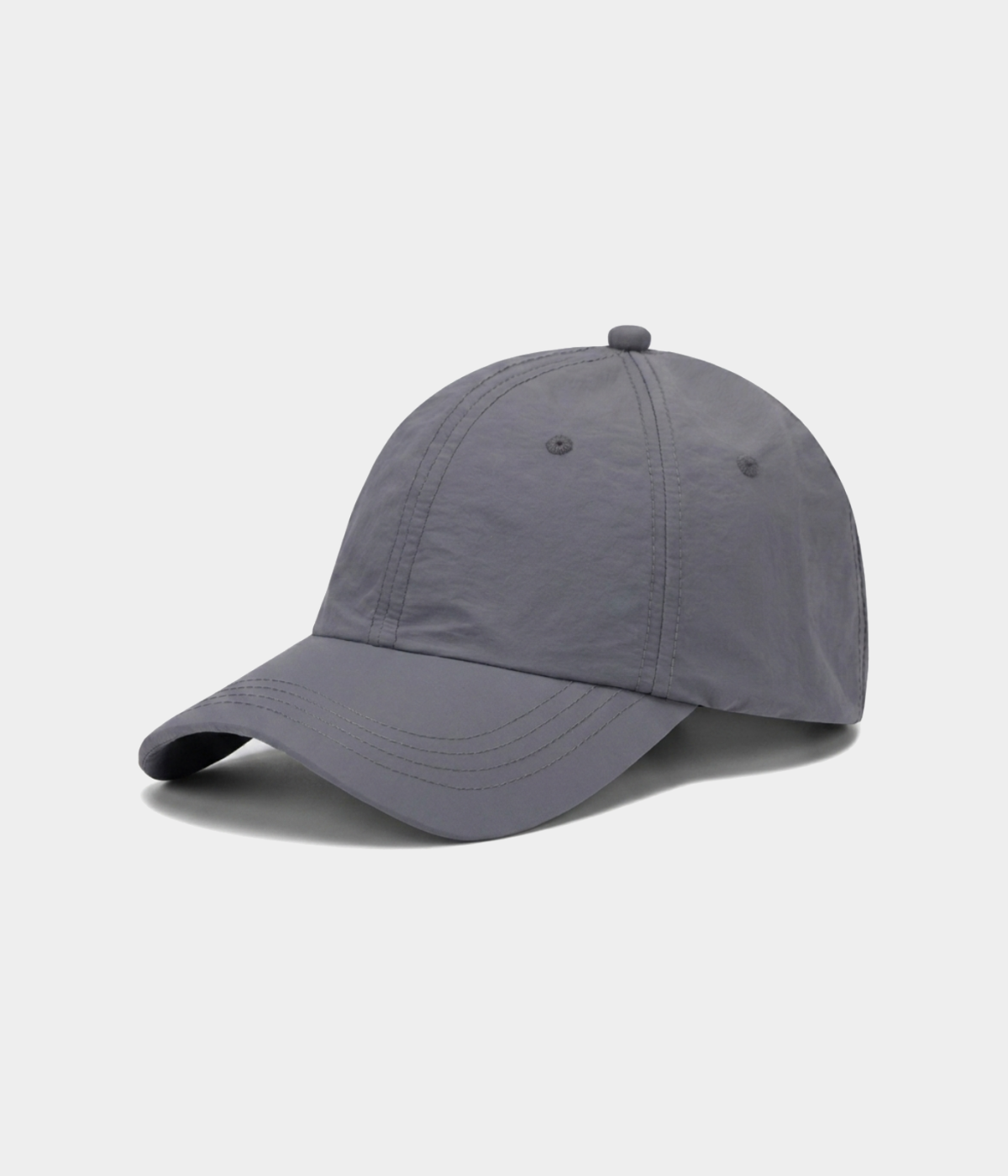 DASH CAP.