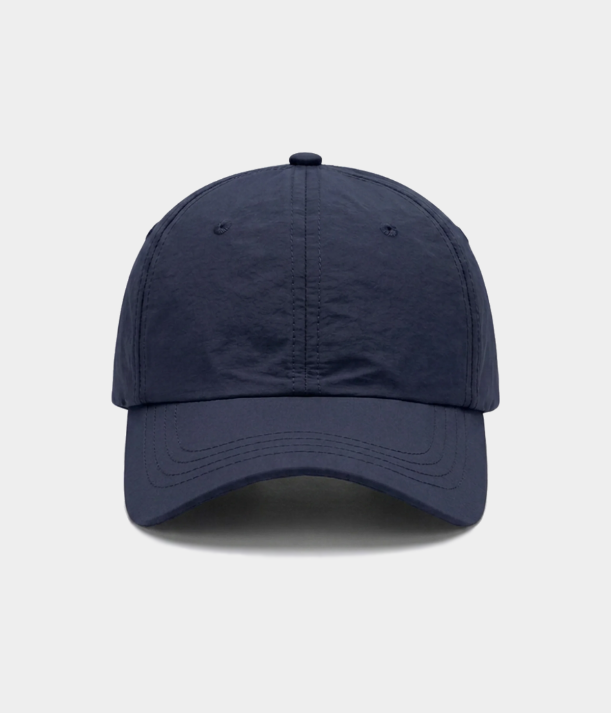 DASH CAP.