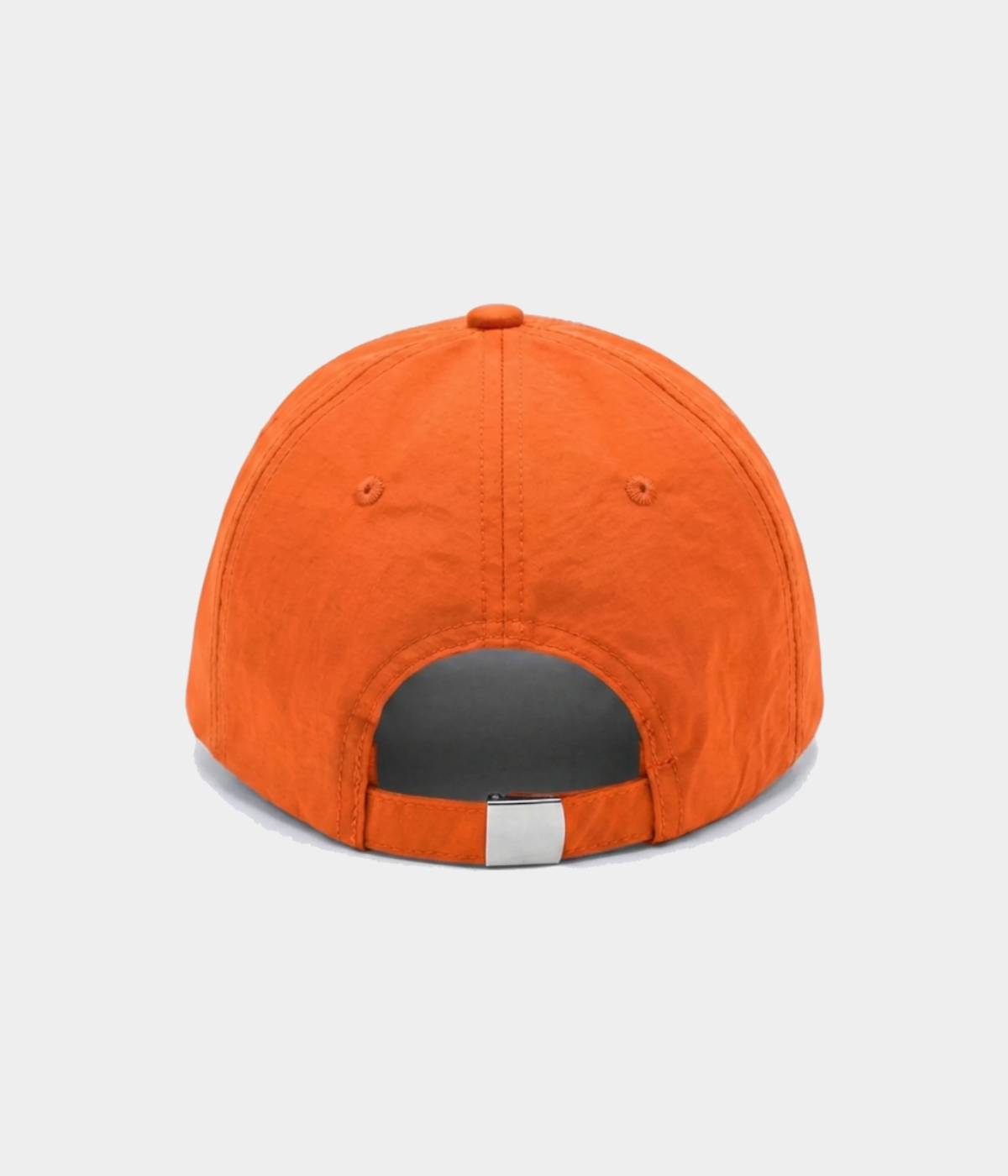 DASH CAP.