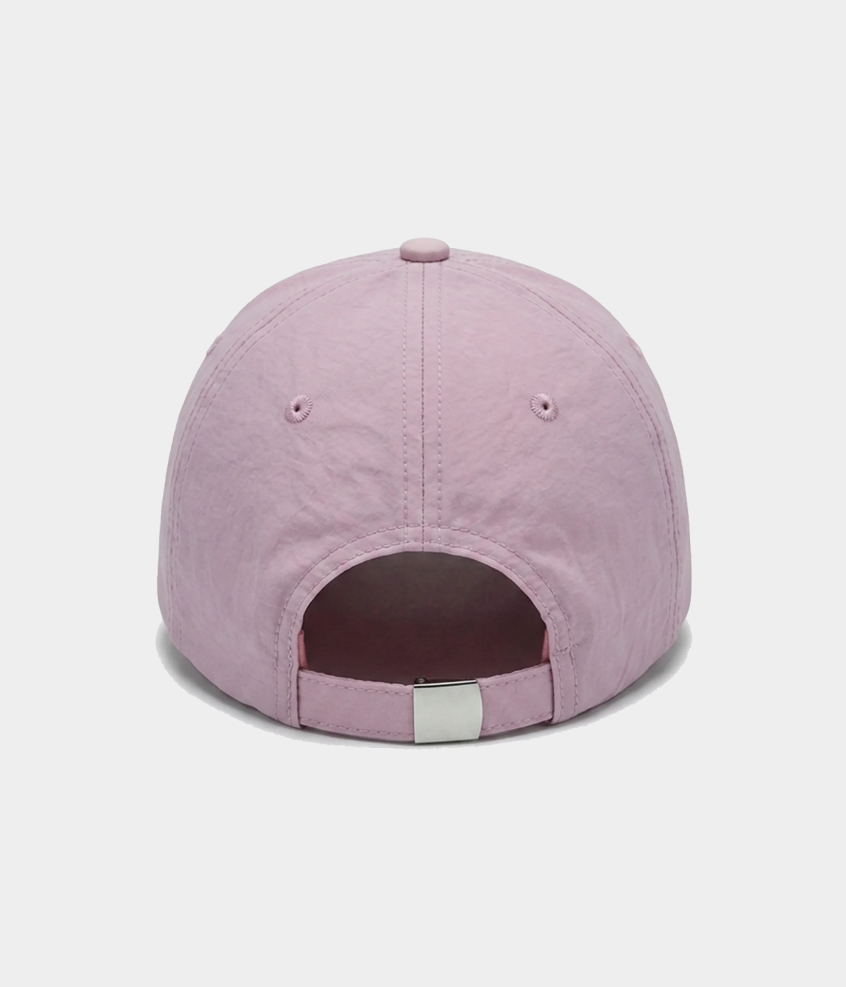 DASH CAP.
