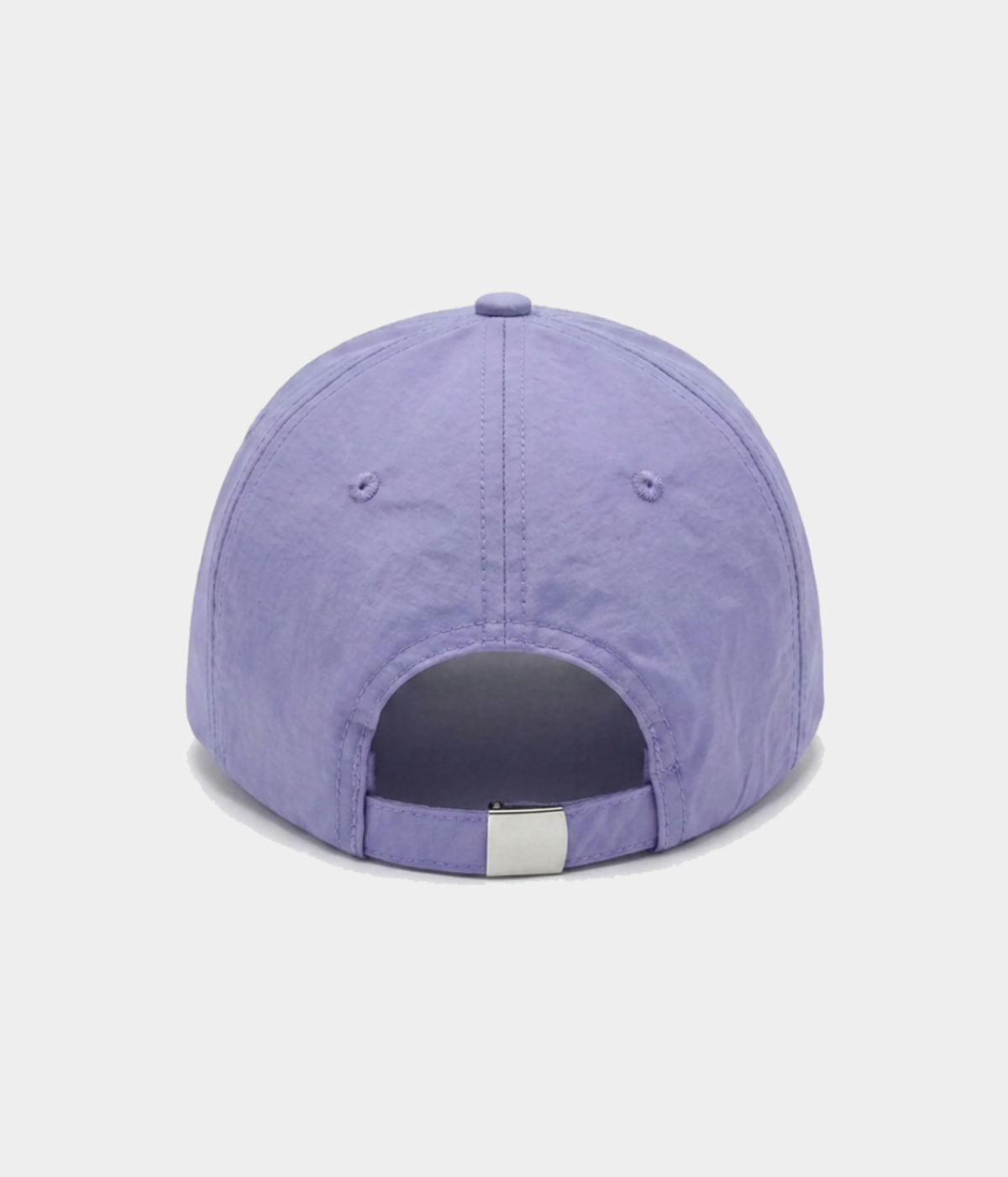 DASH CAP.