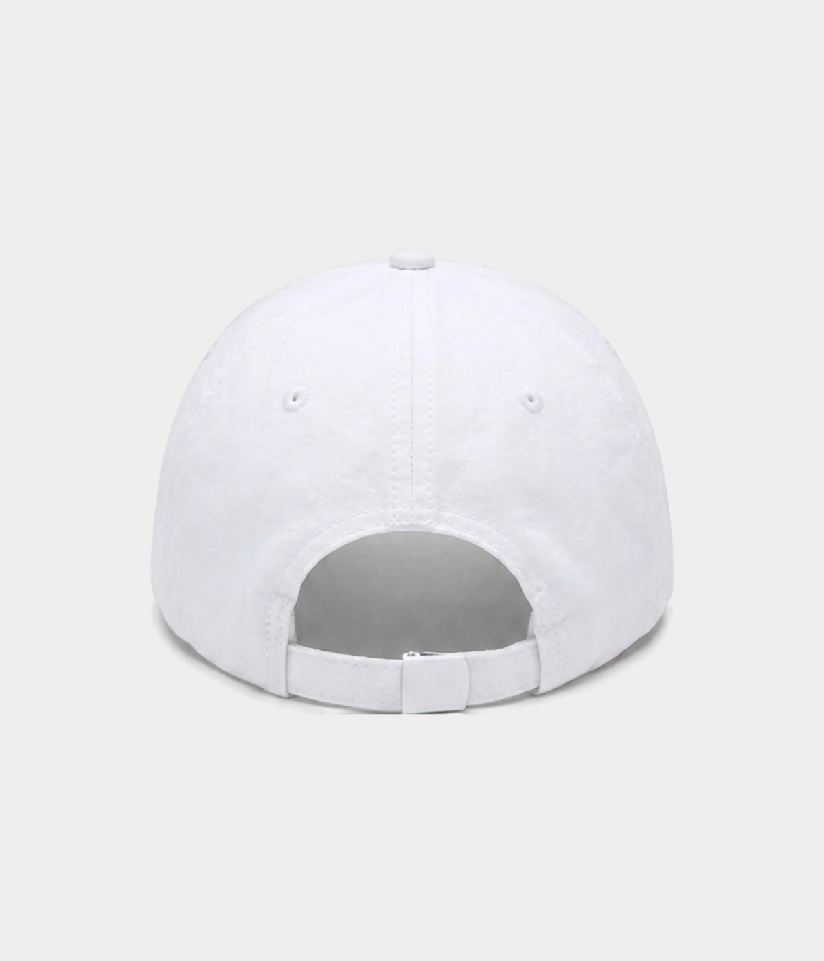 DASH CAP.