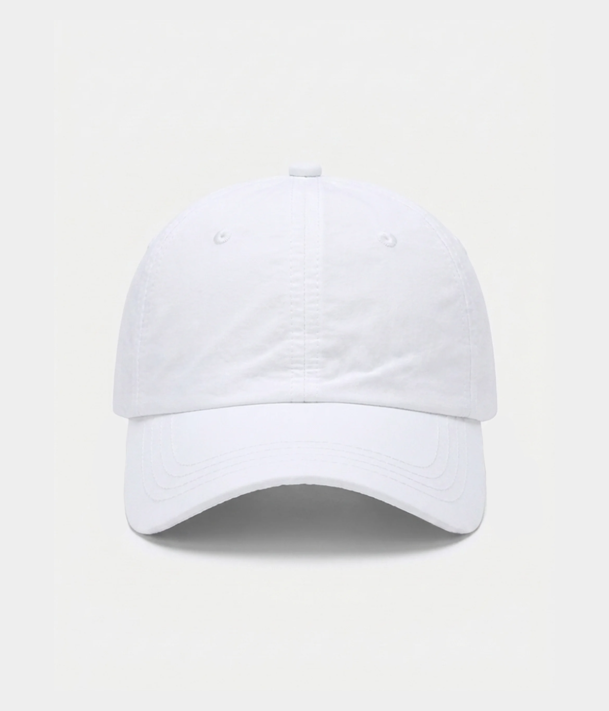 DASH CAP.