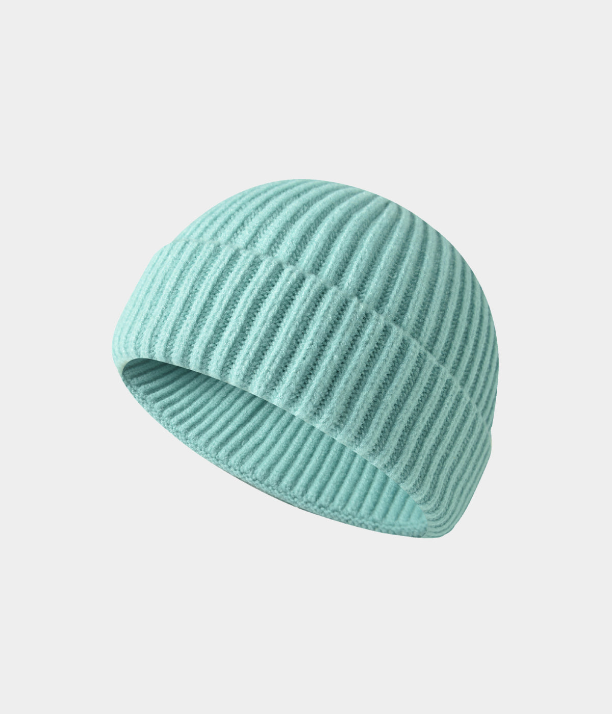 FISHERMAN BEANIE.
