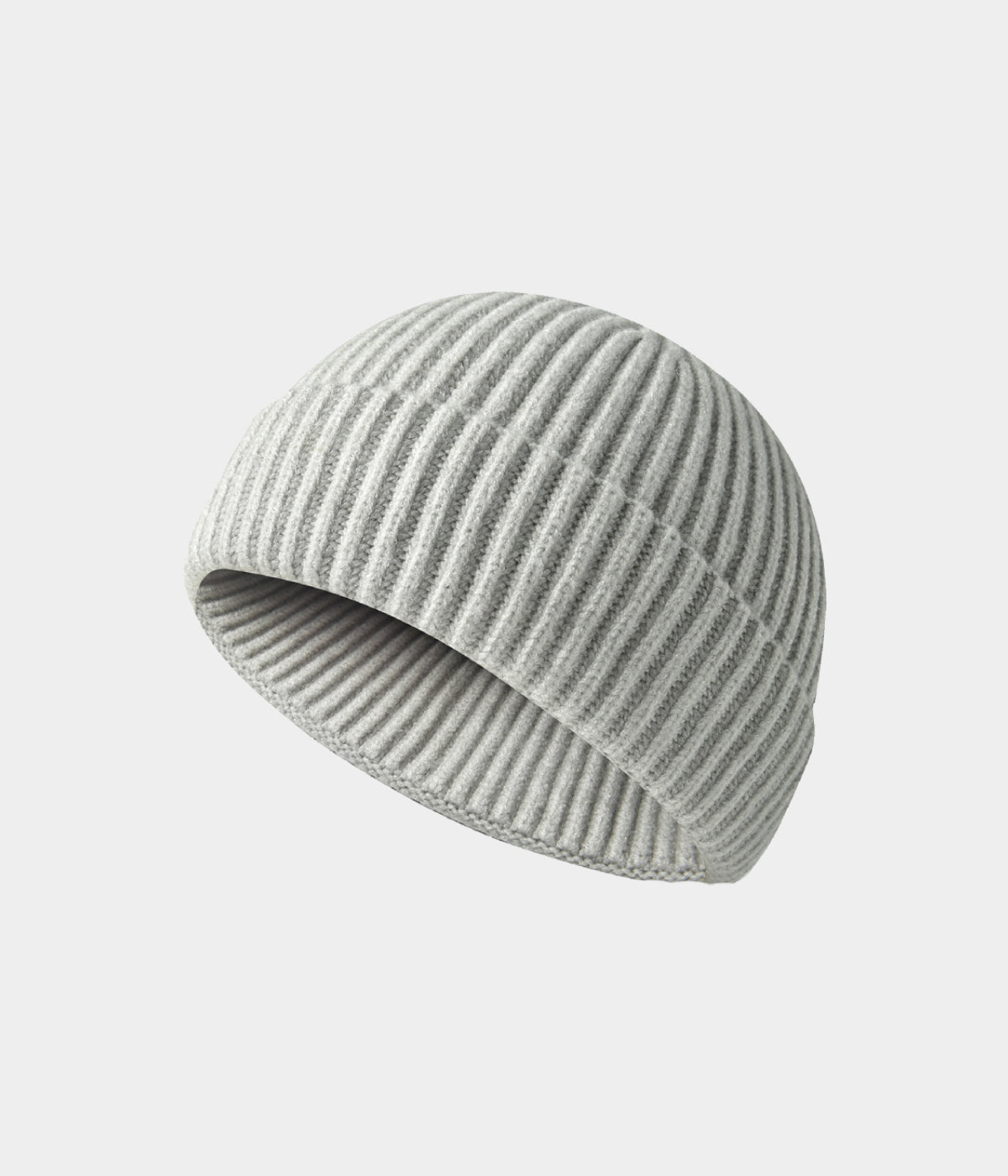 FISHERMAN BEANIE.