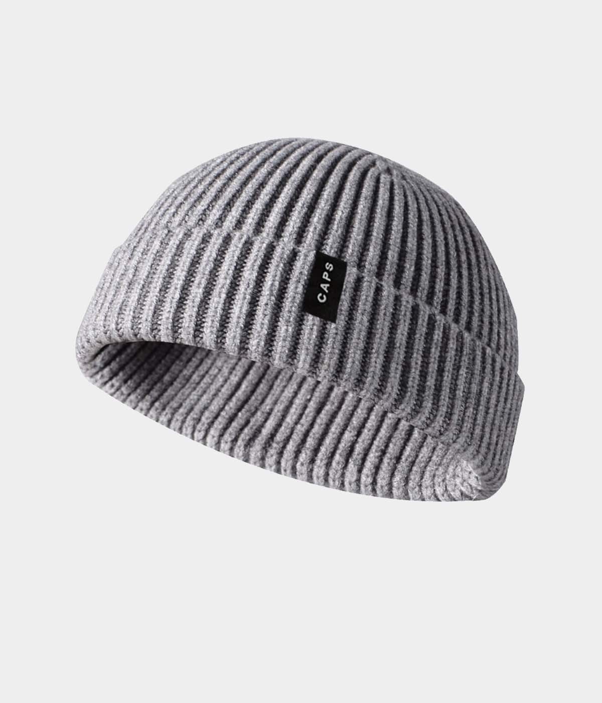 GORRO DE PESCADOR CON LOGO, GORRO DE 3 2.0.