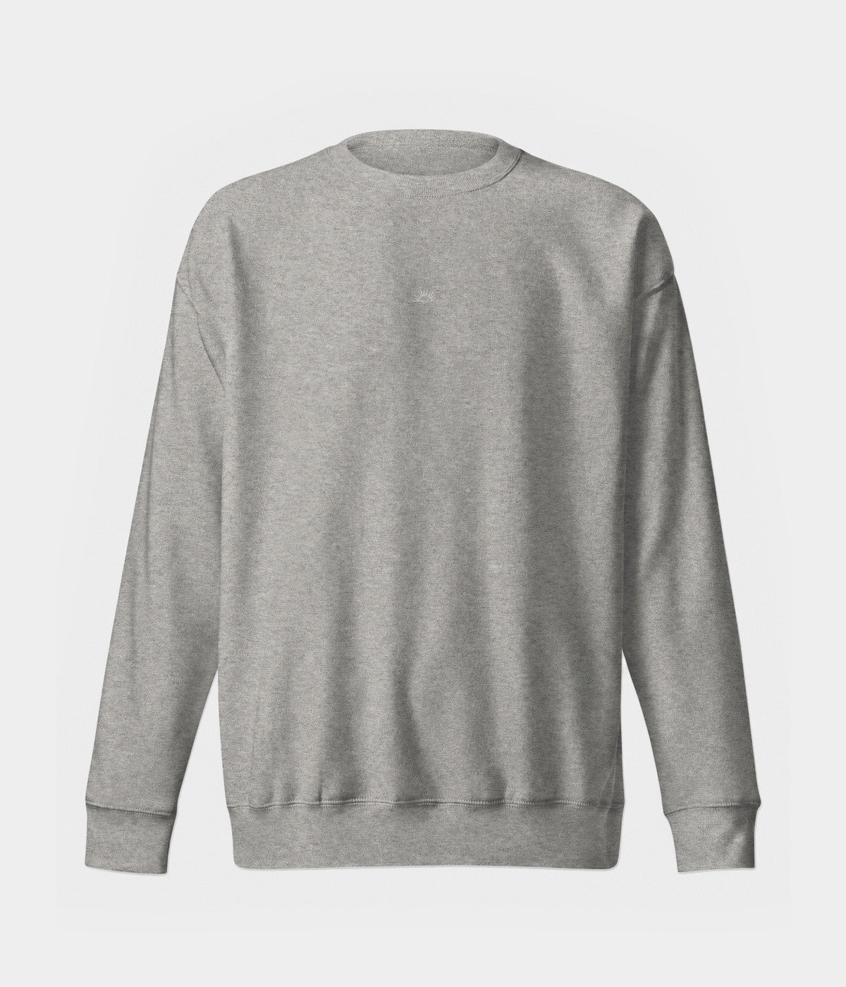 SUN SWEATER.-CAPS