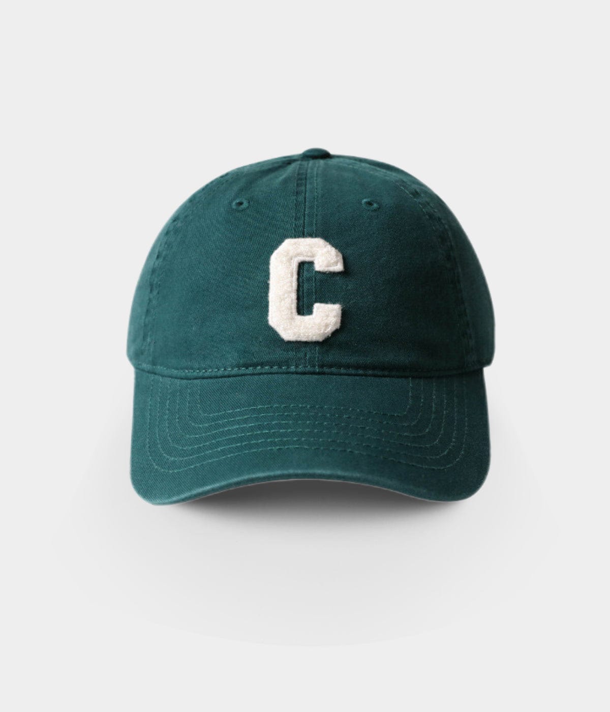 C.