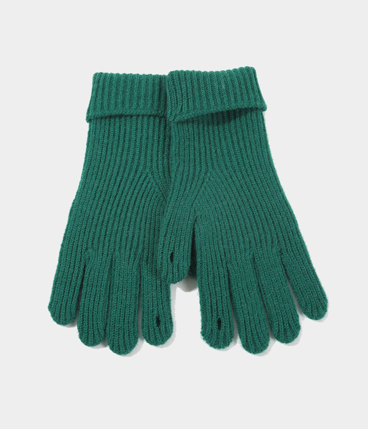 GUANTES.
