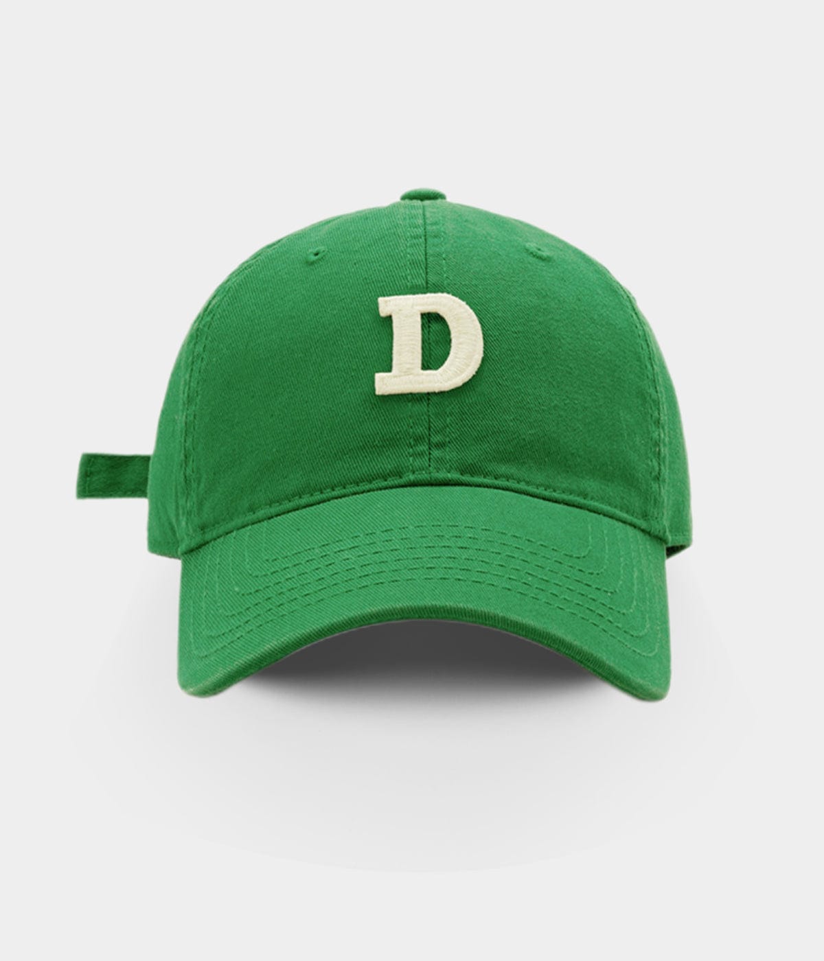 D.