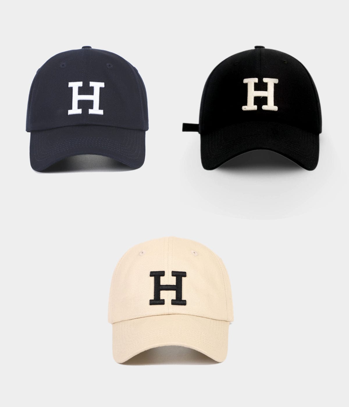 H 3-PACK.