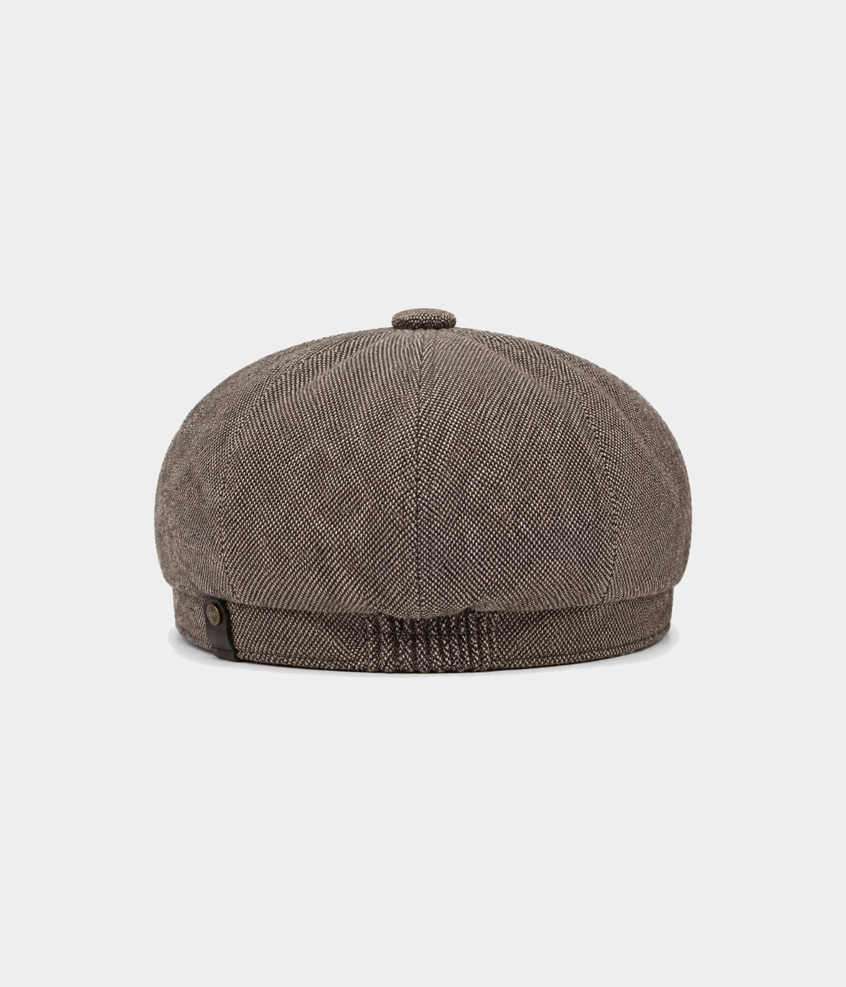 HERRINGBONE GATSBY.
