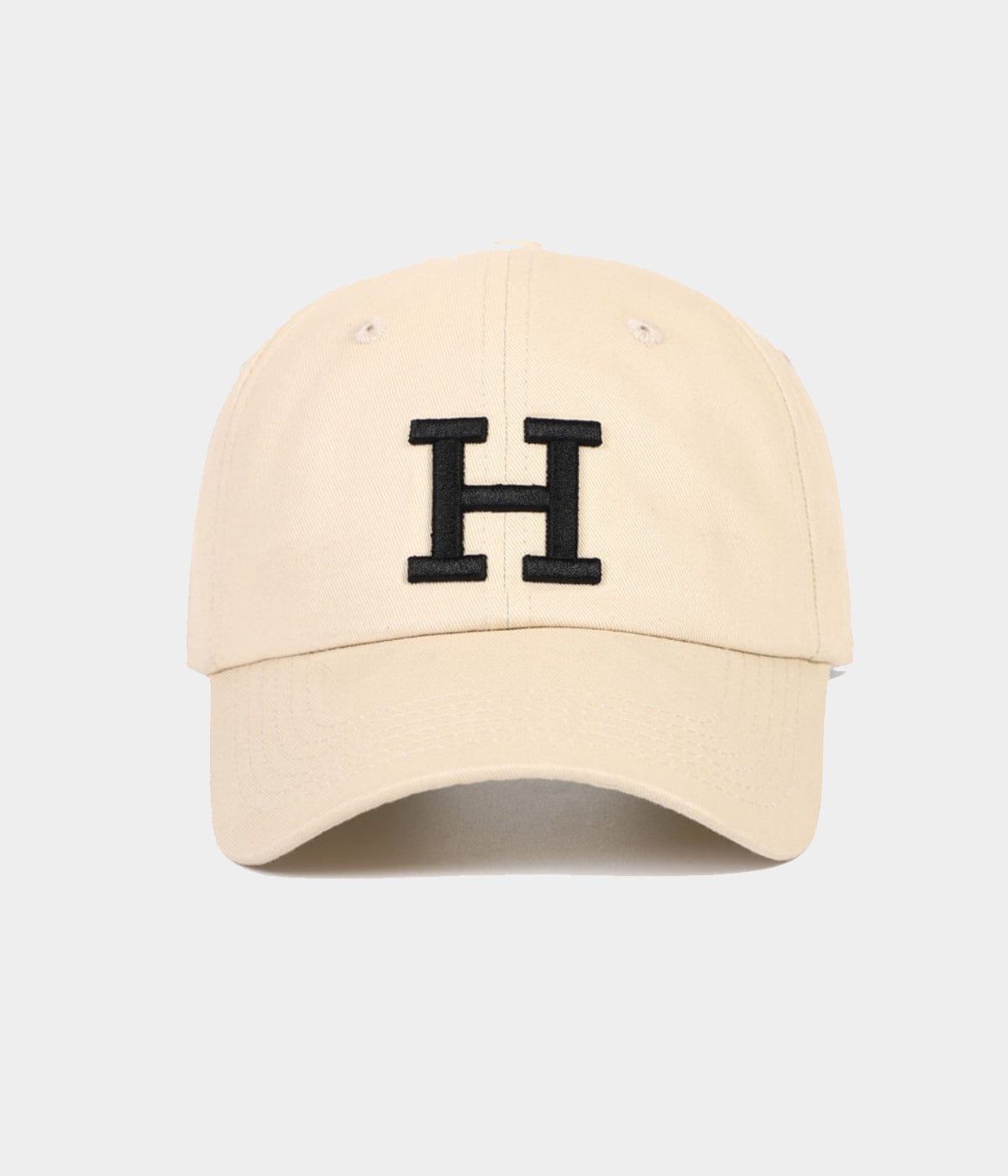 H 3-PACK.