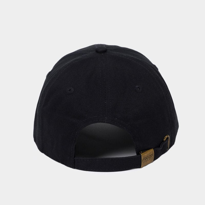 OUT OF OFFICE - DAD CAP.