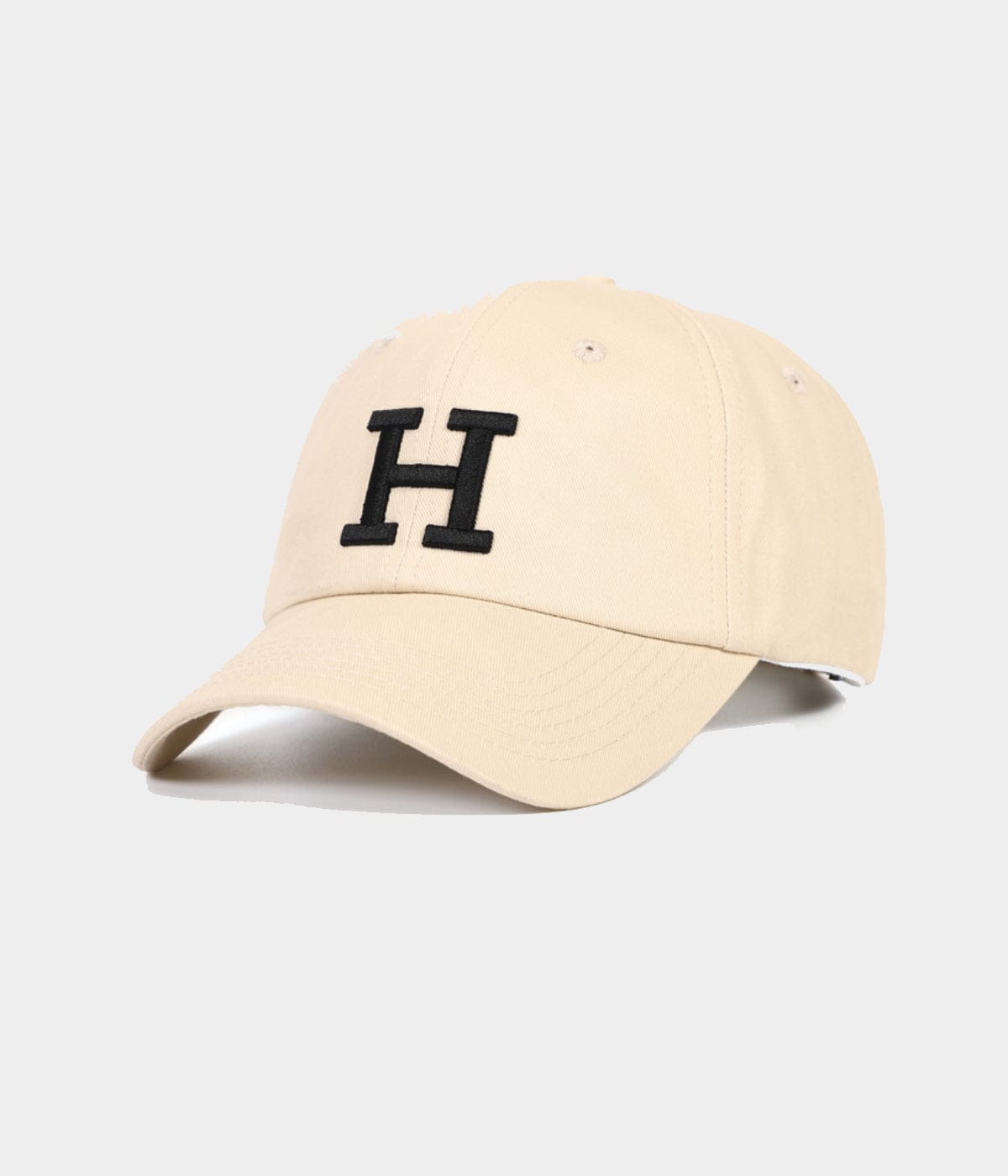 H 3-PACK.