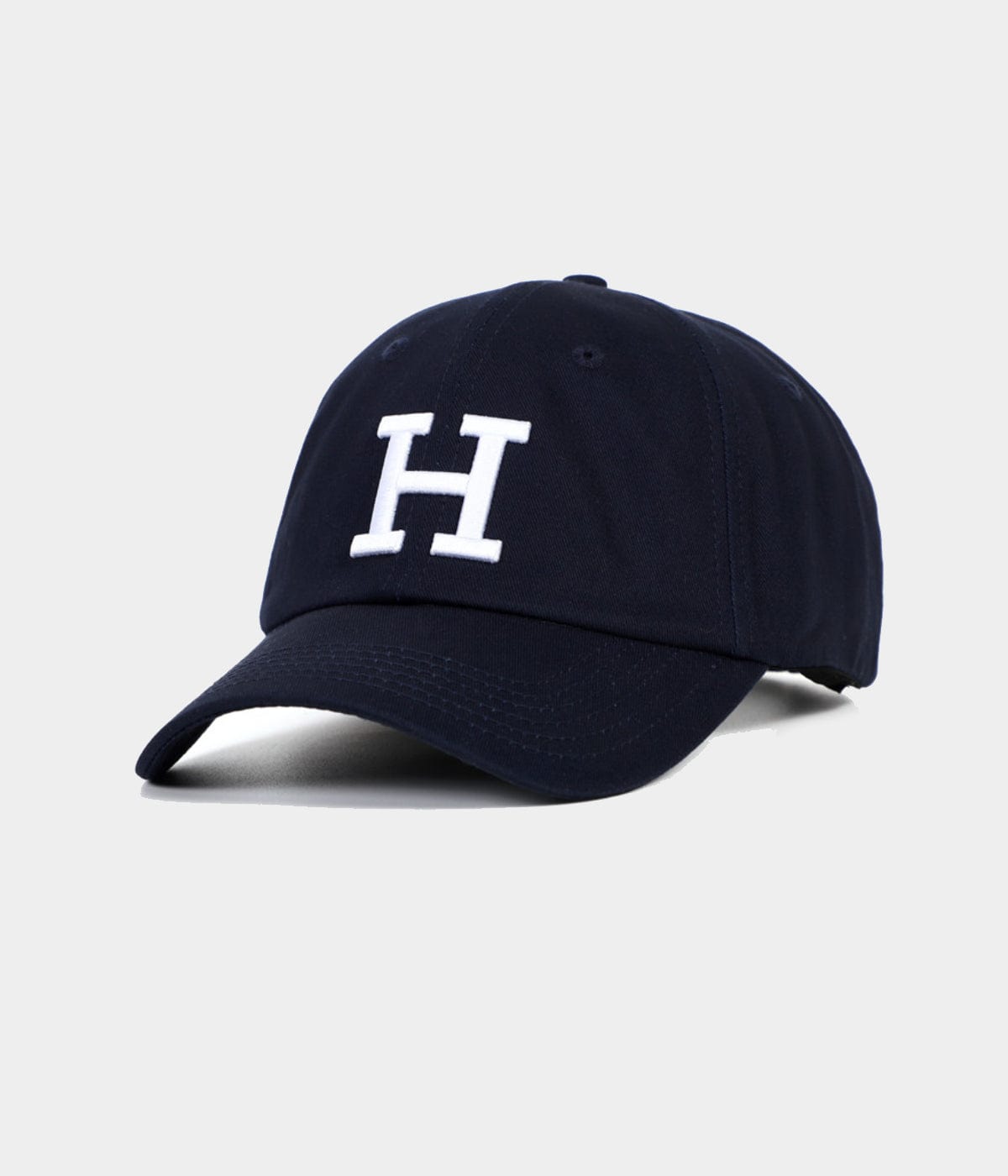 H 3-PACK.
