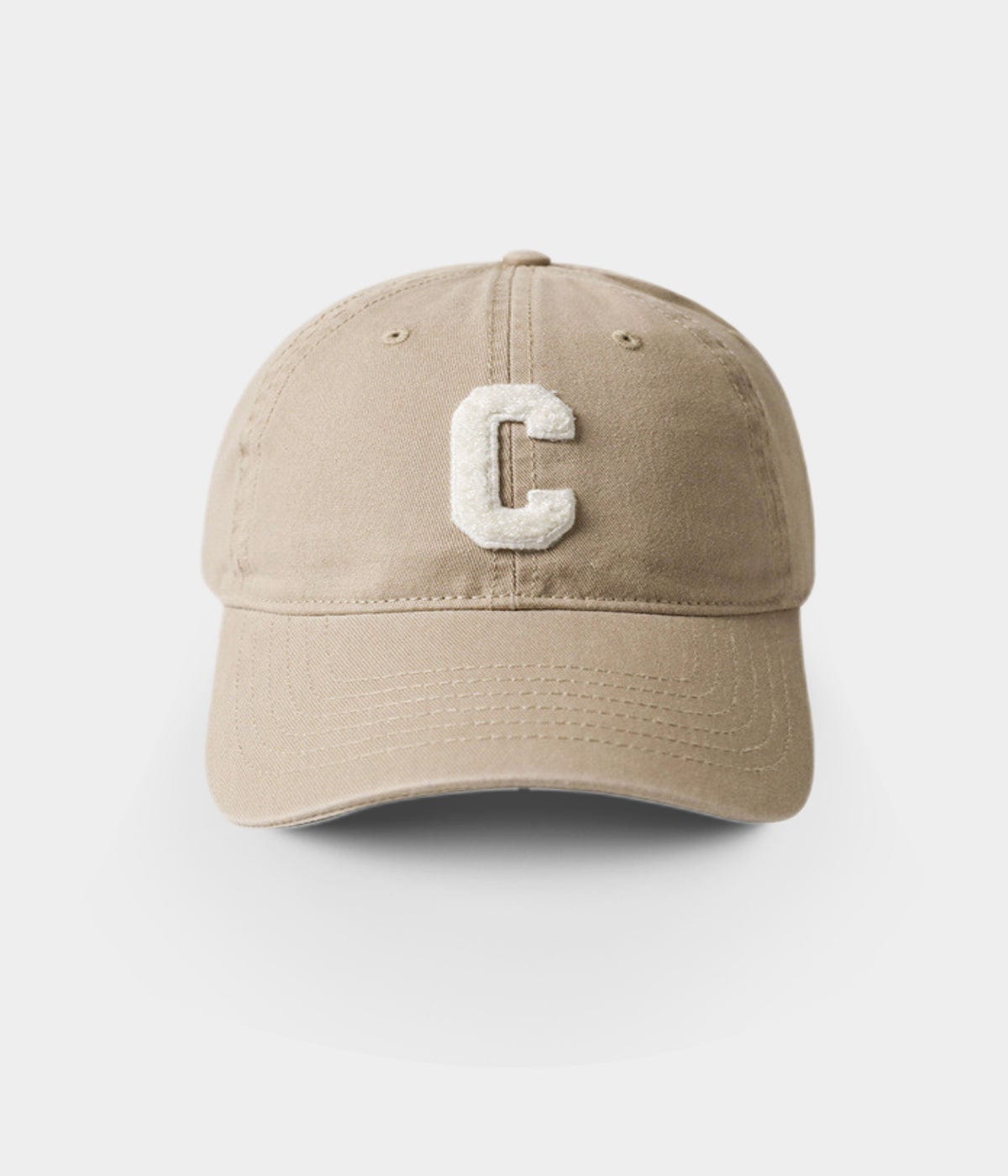 C.