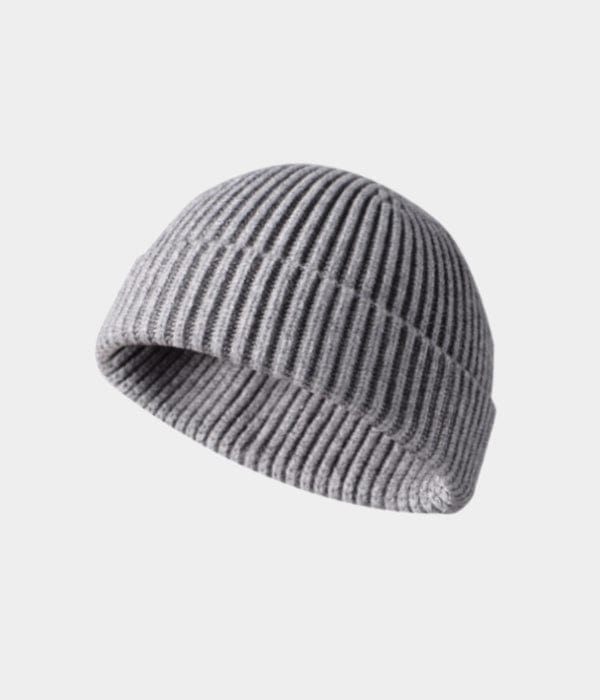 BONNETS PÊCHEUR - LOT DE 3.