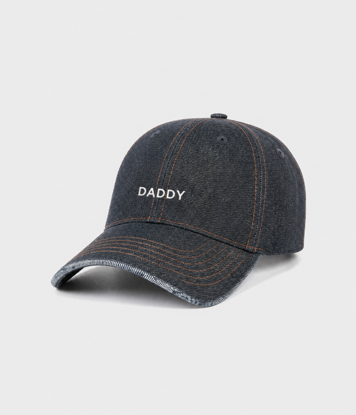 LIMITED EDITION — DADDY.