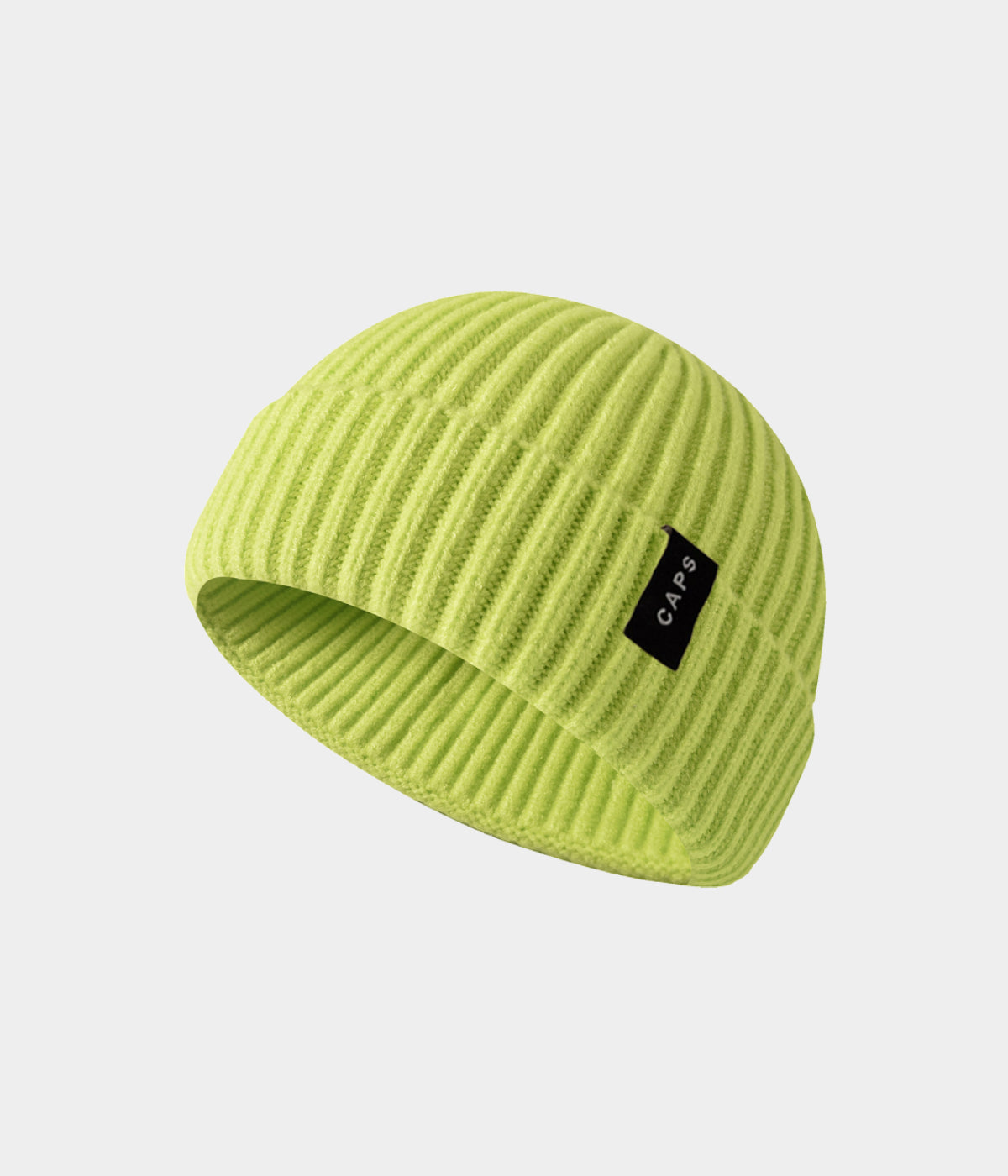 GORRO DE PESCADOR CON LOGO.